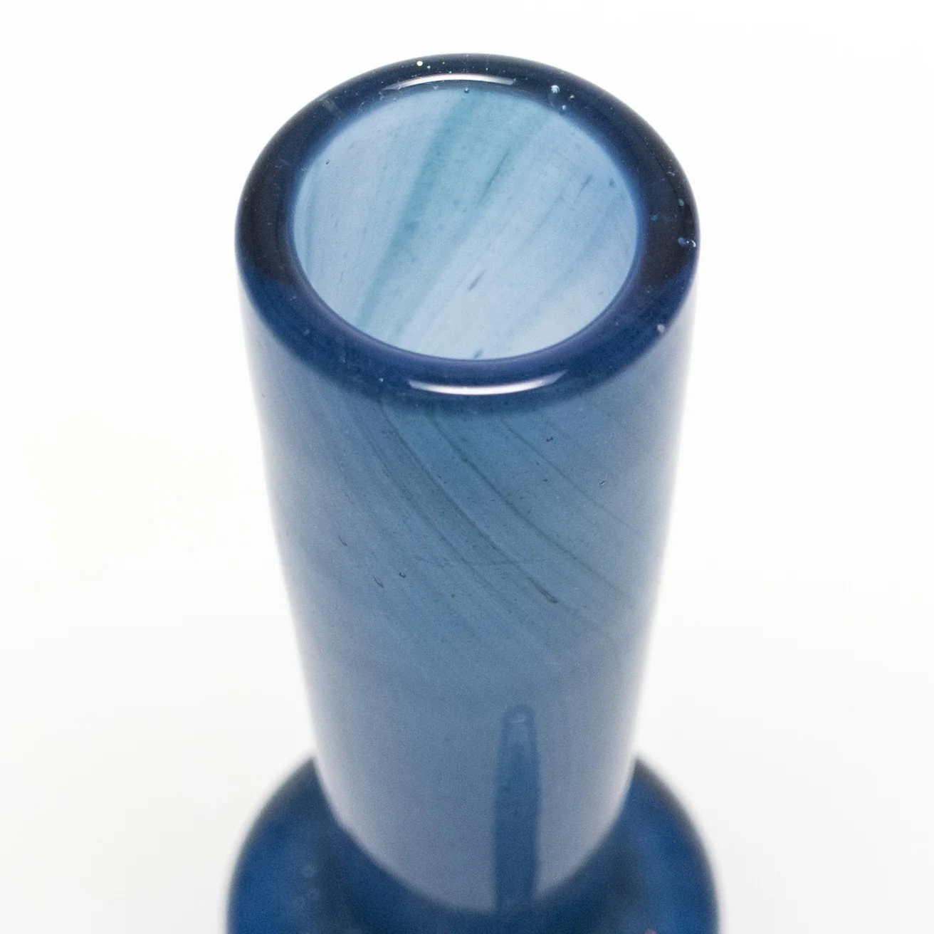 DreamLab - Stack Tube - Blue Murrine - Image 8