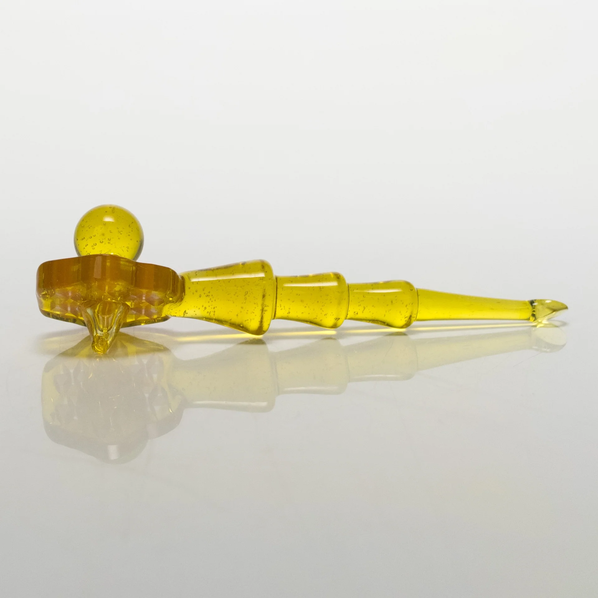 DreamLab - Tomahawk - 2
