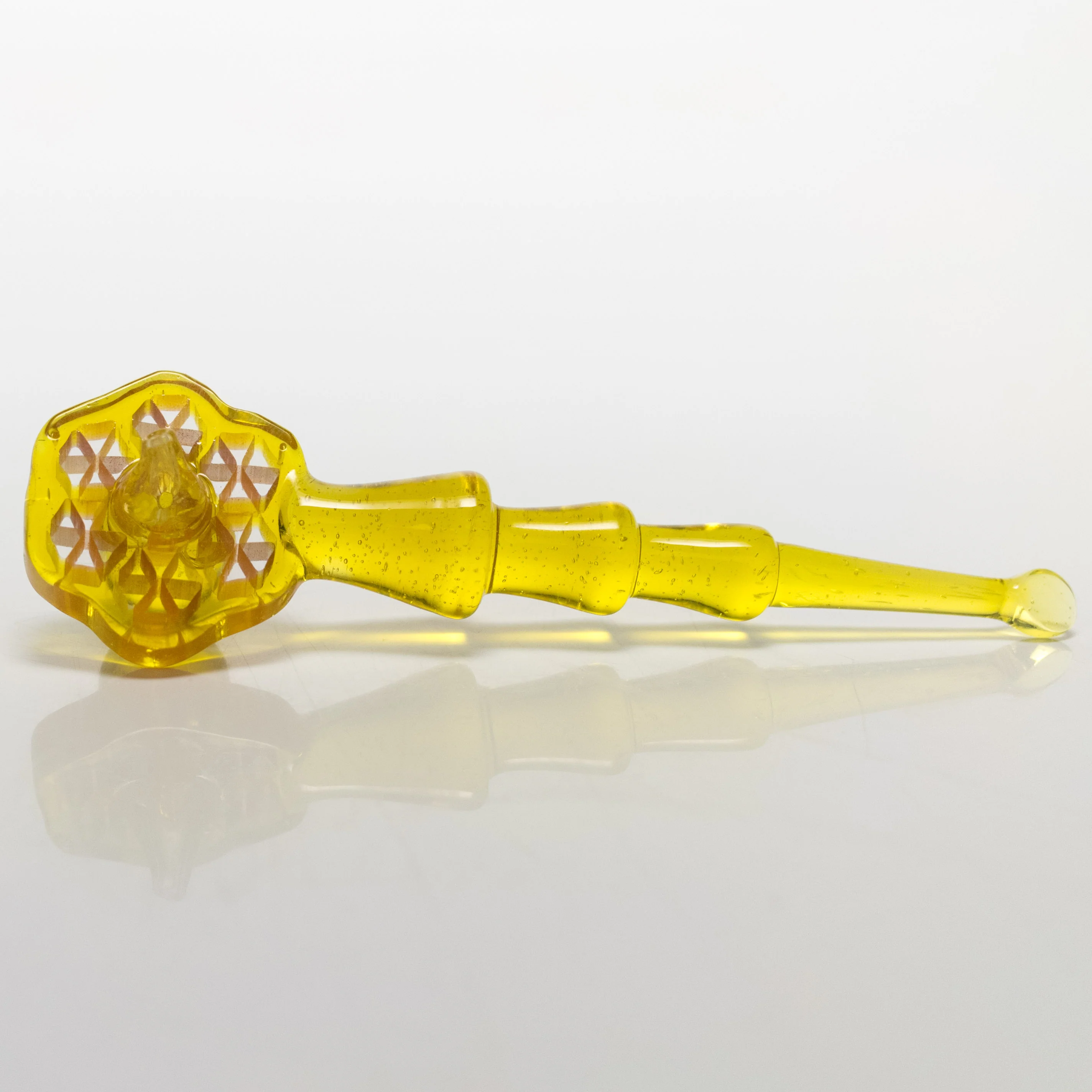 DreamLab - Tomahawk - 2 - Image 5