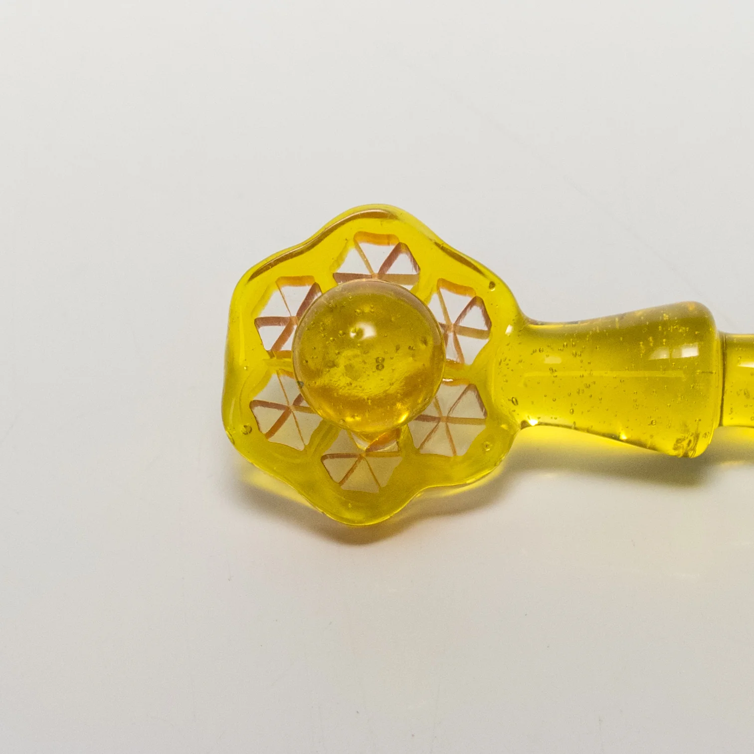 DreamLab - Tomahawk - 1 - Image 4