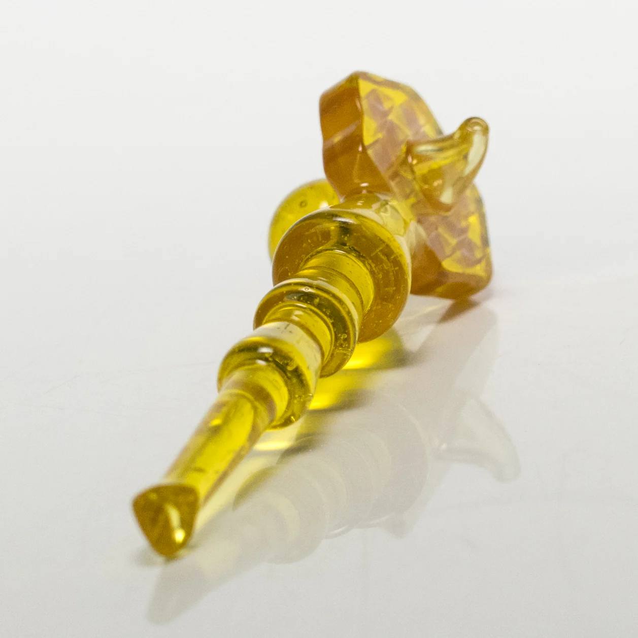 DreamLab - Tomahawk - 1 - Image 7