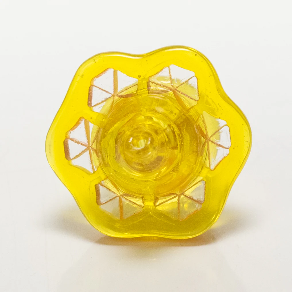 DreamLab - XL Totem - #1 - Image 6