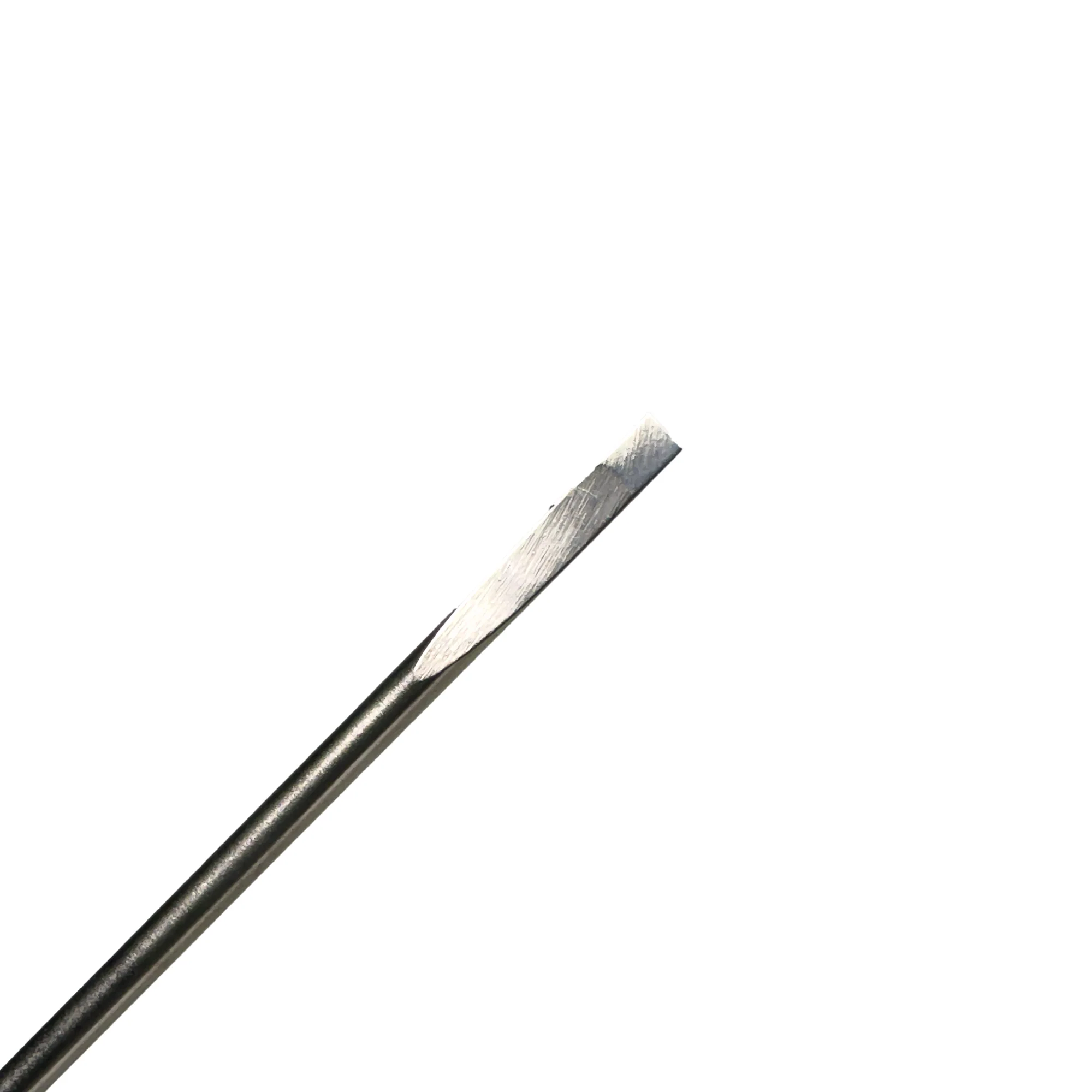 DunkinDabber - Flat Head Dabber - Kaotic Artworks 3D - 5 1/8" - Image 5