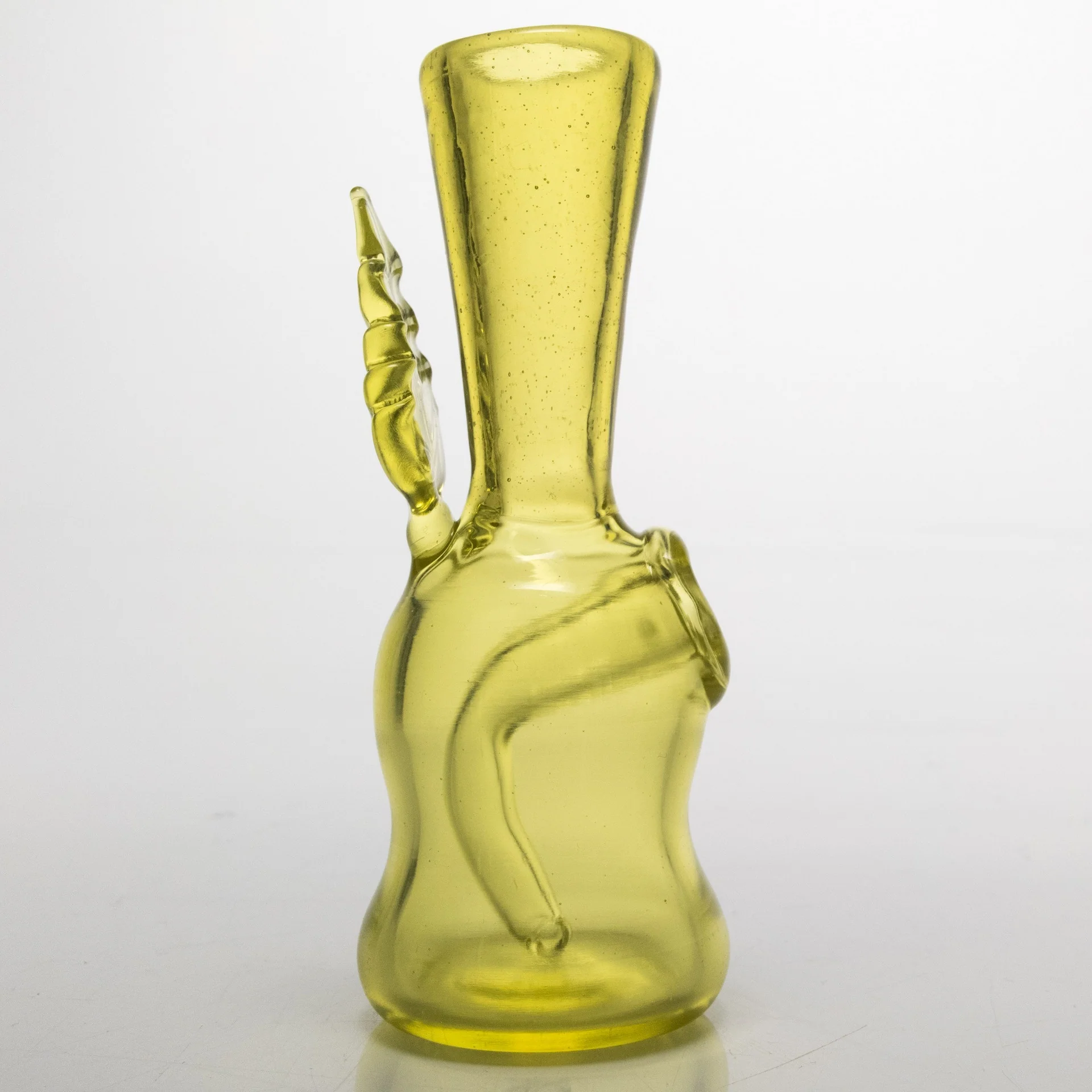 Dyll Nye - CFL Minitube - Serum