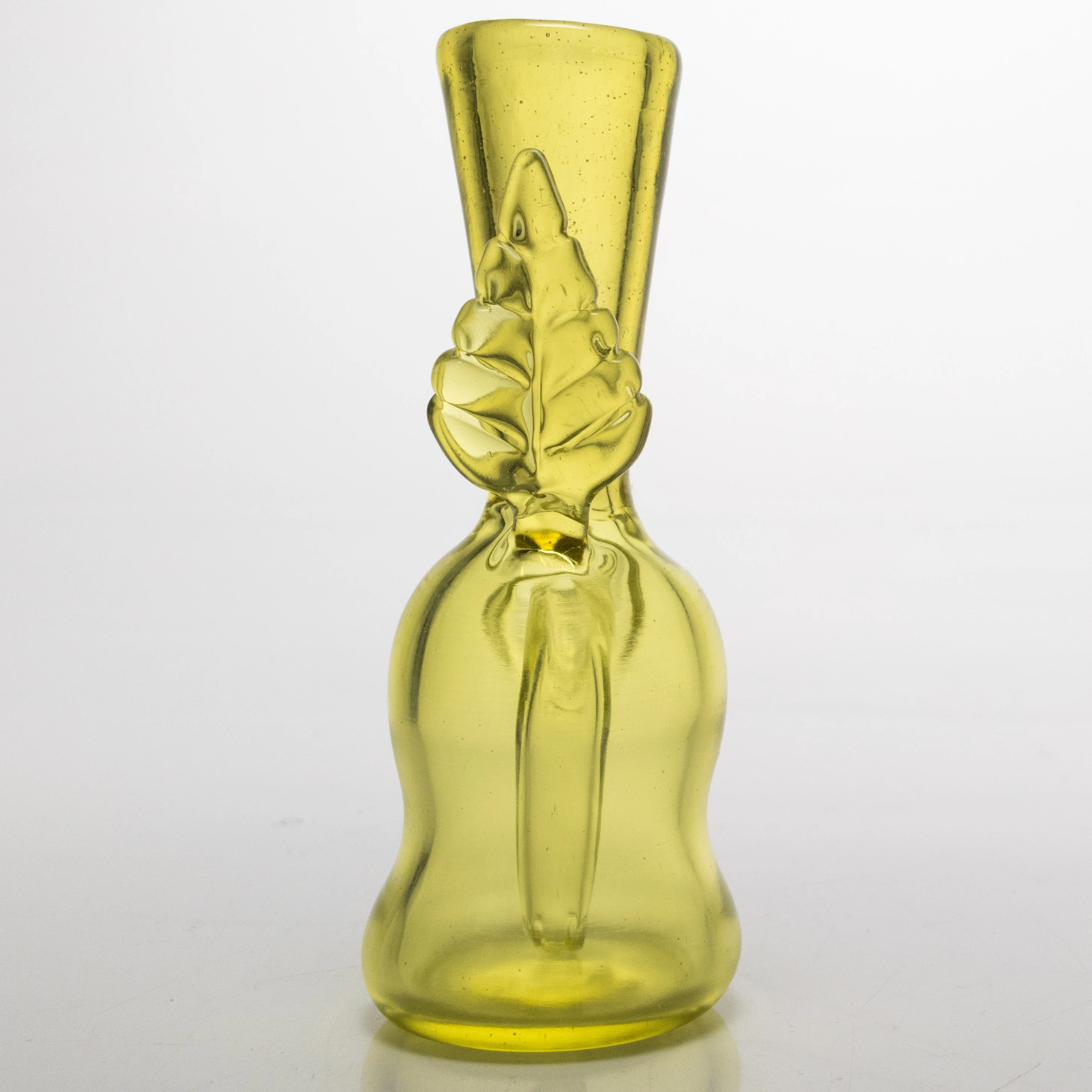 Dyll Nye - CFL Minitube - Serum - Image 2