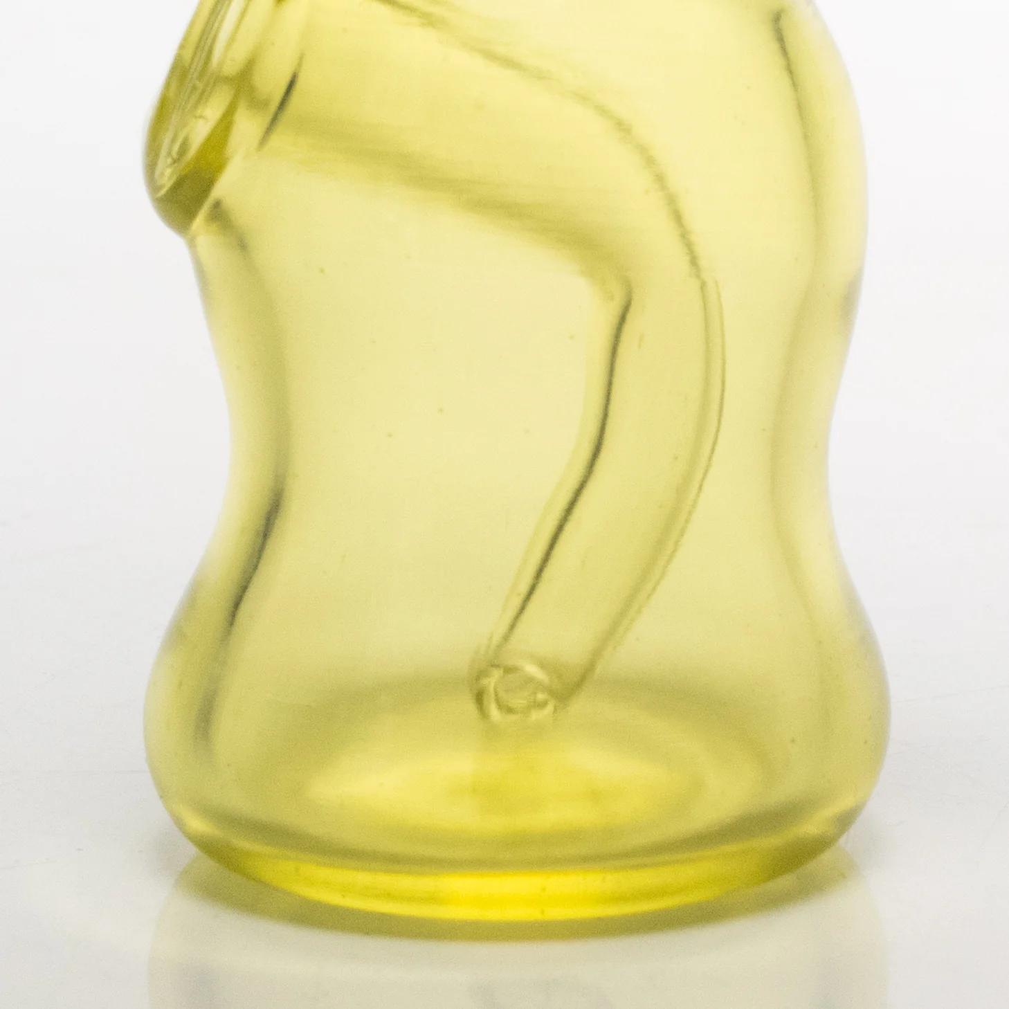 Dyll Nye - CFL Minitube - Serum - Image 3