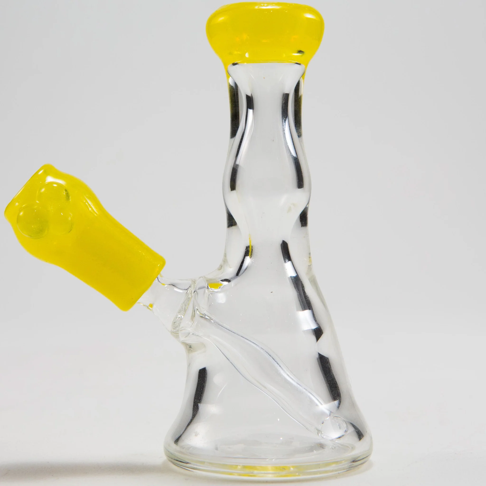 Ebox - 10mm Tinytube - Lemon Drop - Image 2