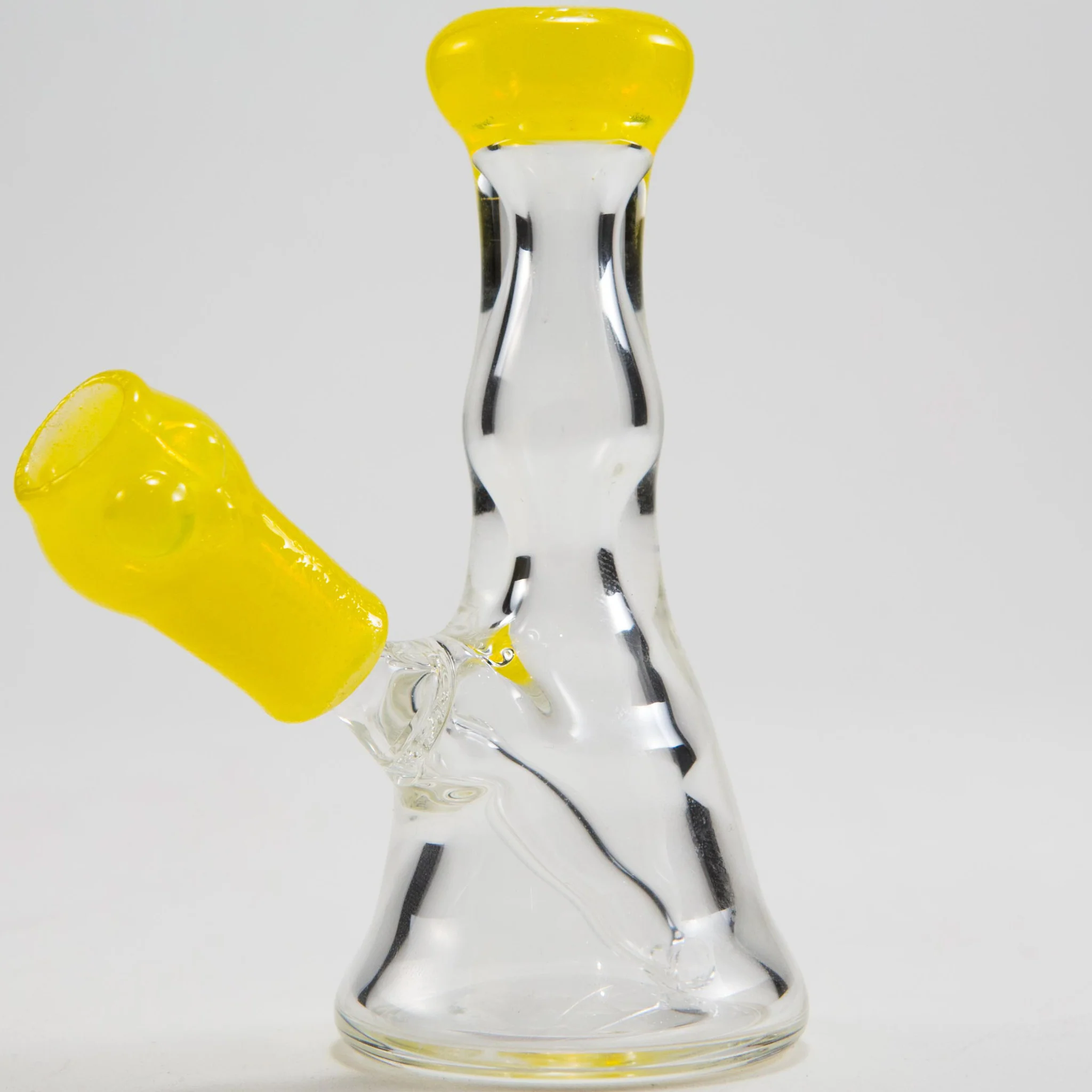 Ebox - 10mm Tinytube - Lemon Drop - Image 3