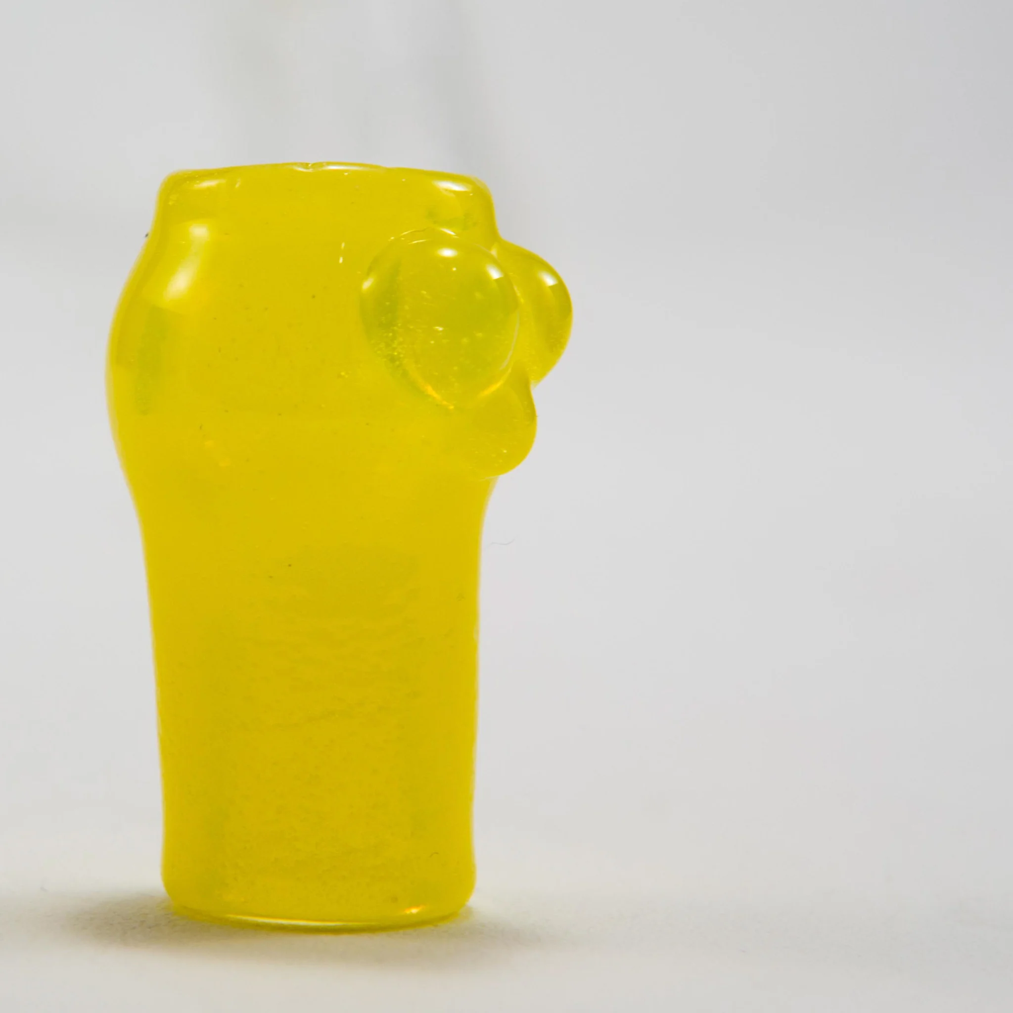 Ebox - 10mm Tinytube - Lemon Drop - Image 4