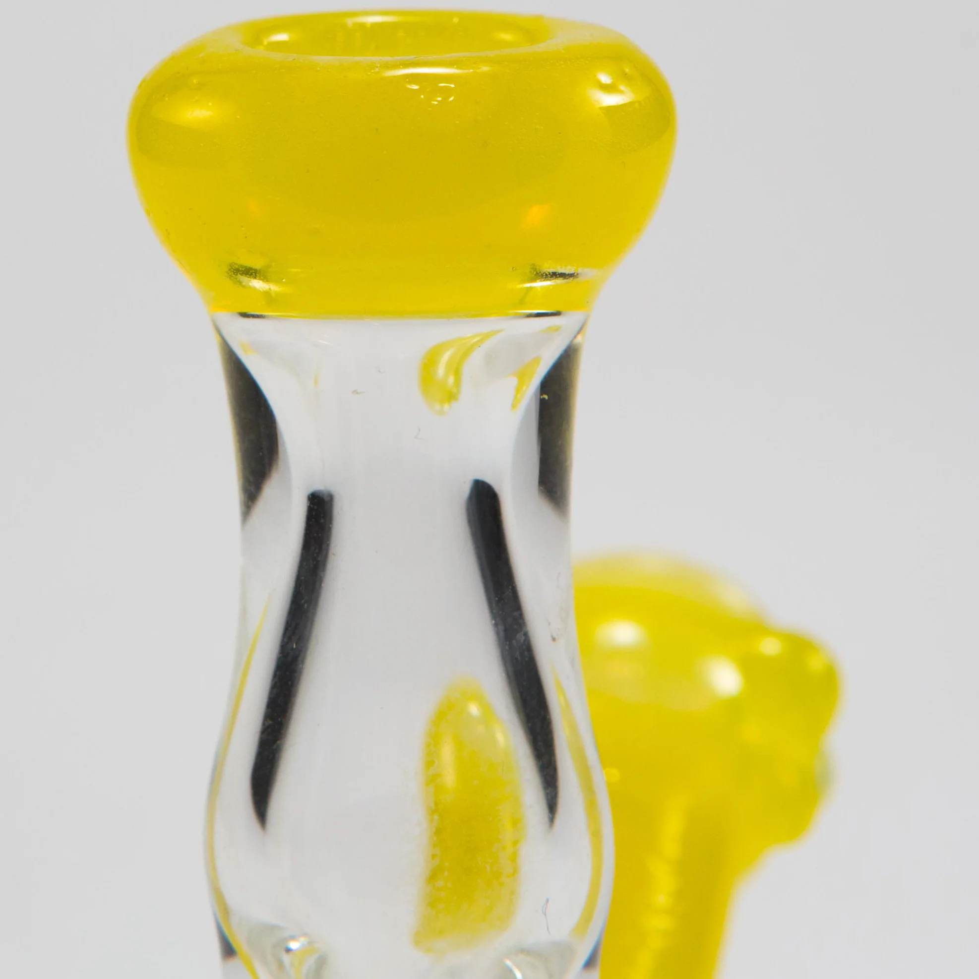 Ebox - 10mm Tinytube - Lemon Drop - Image 5