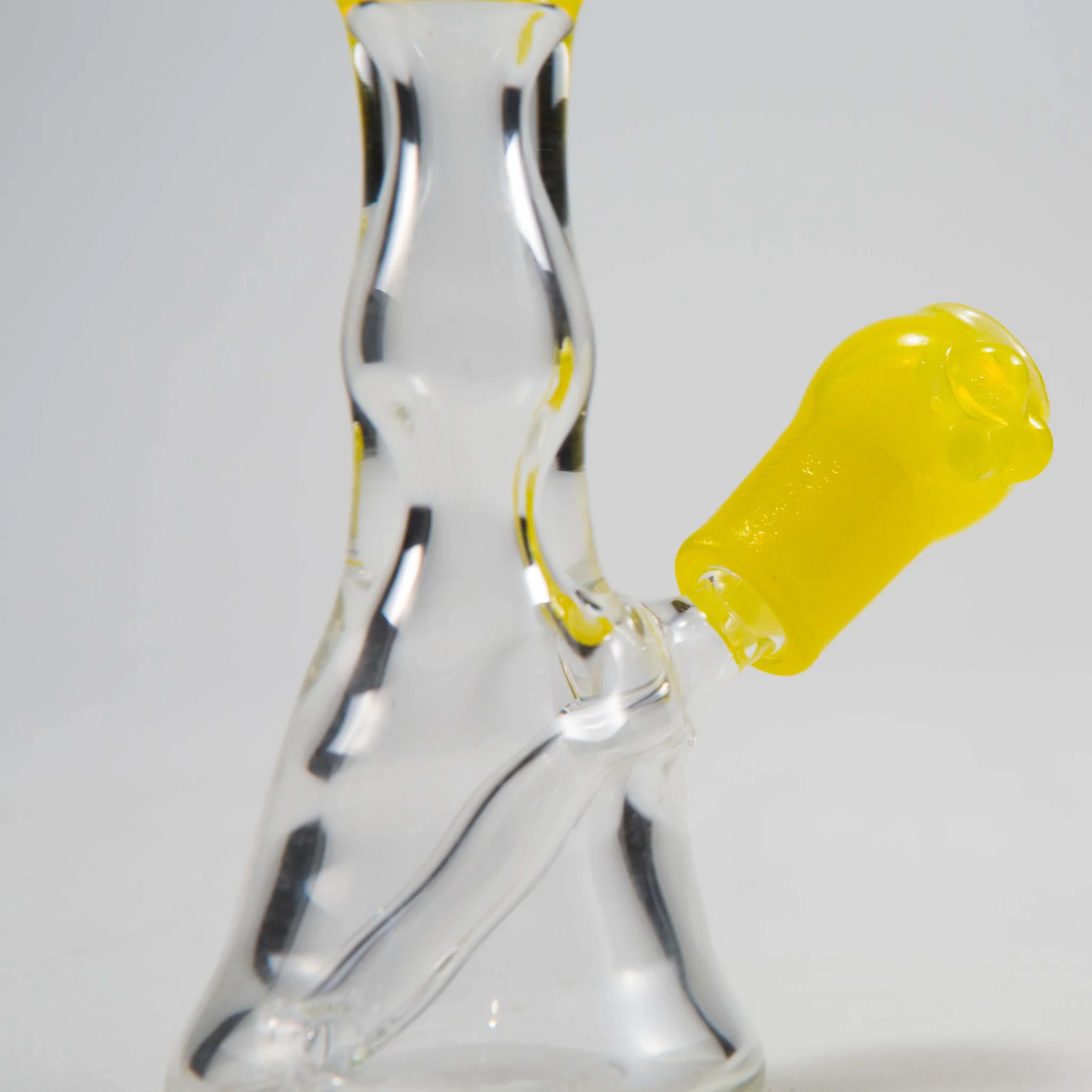 Ebox - 10mm Tinytube - Lemon Drop - Image 6