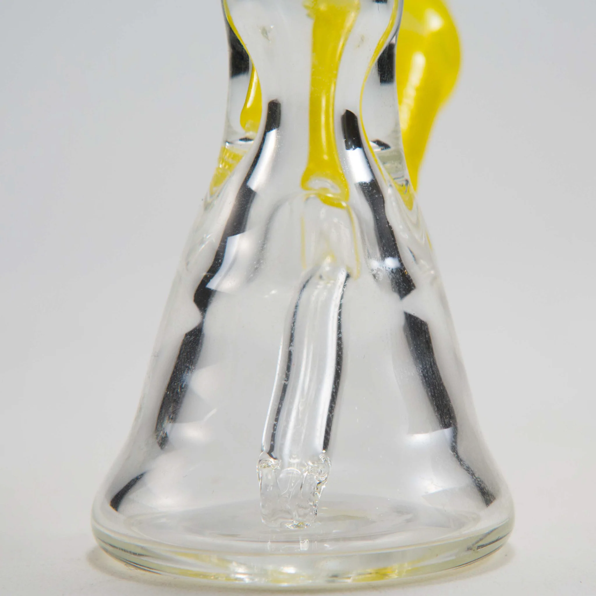 Ebox - 10mm Tinytube - Lemon Drop - Image 7