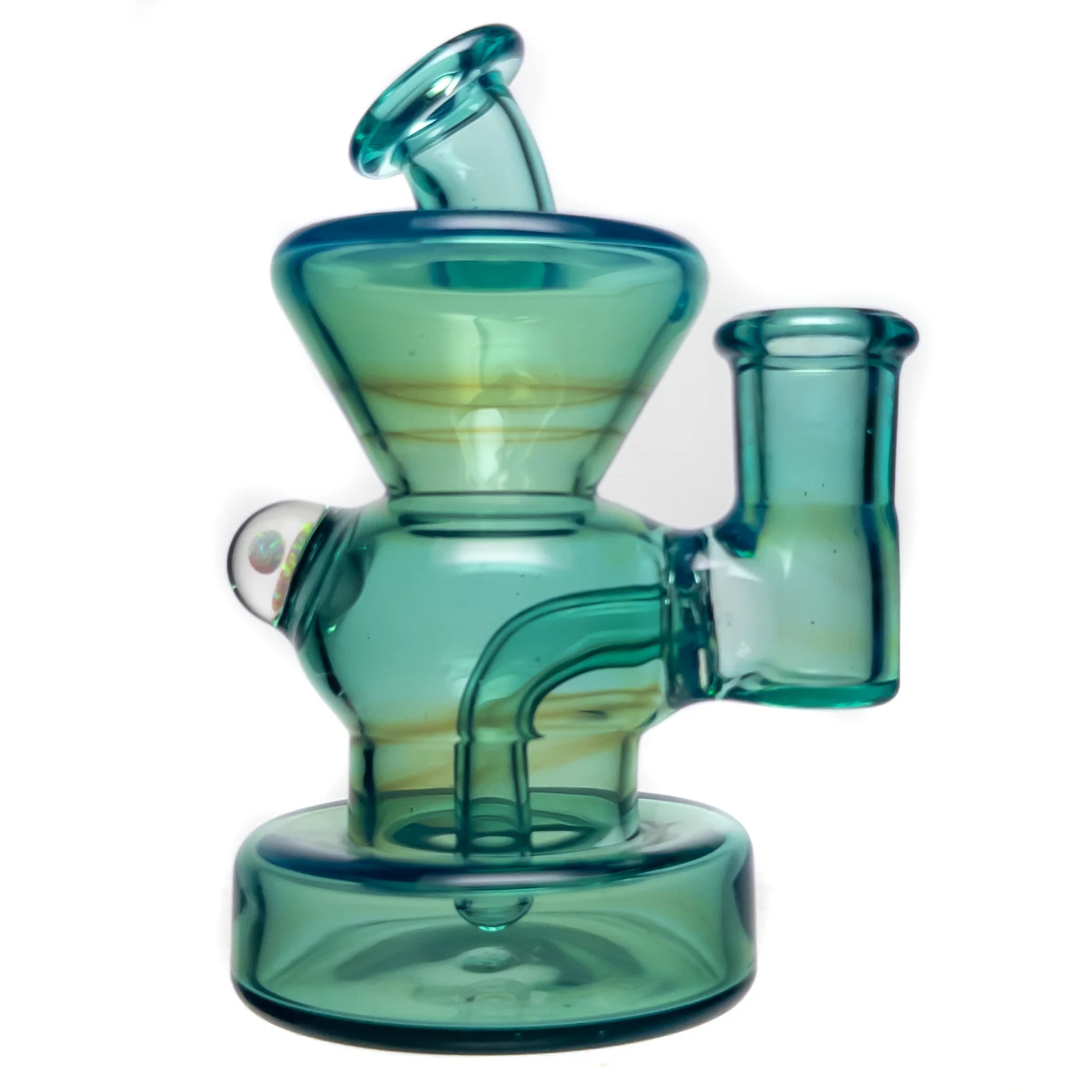 EF Norris - OG Cup - Meta-Terrania - Image 2
