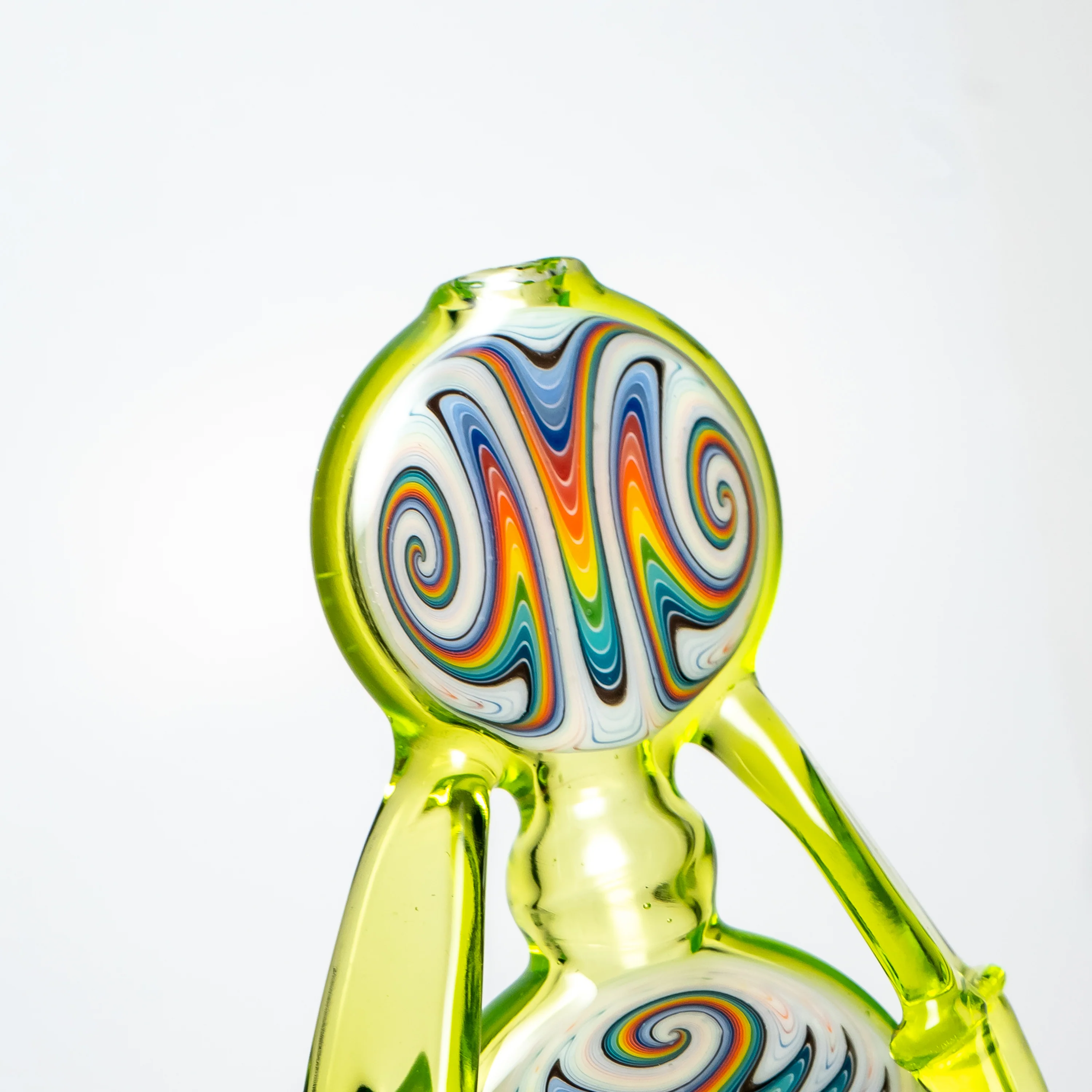 Elbo X Eusheen - Raptor Upline Collab - Image 9