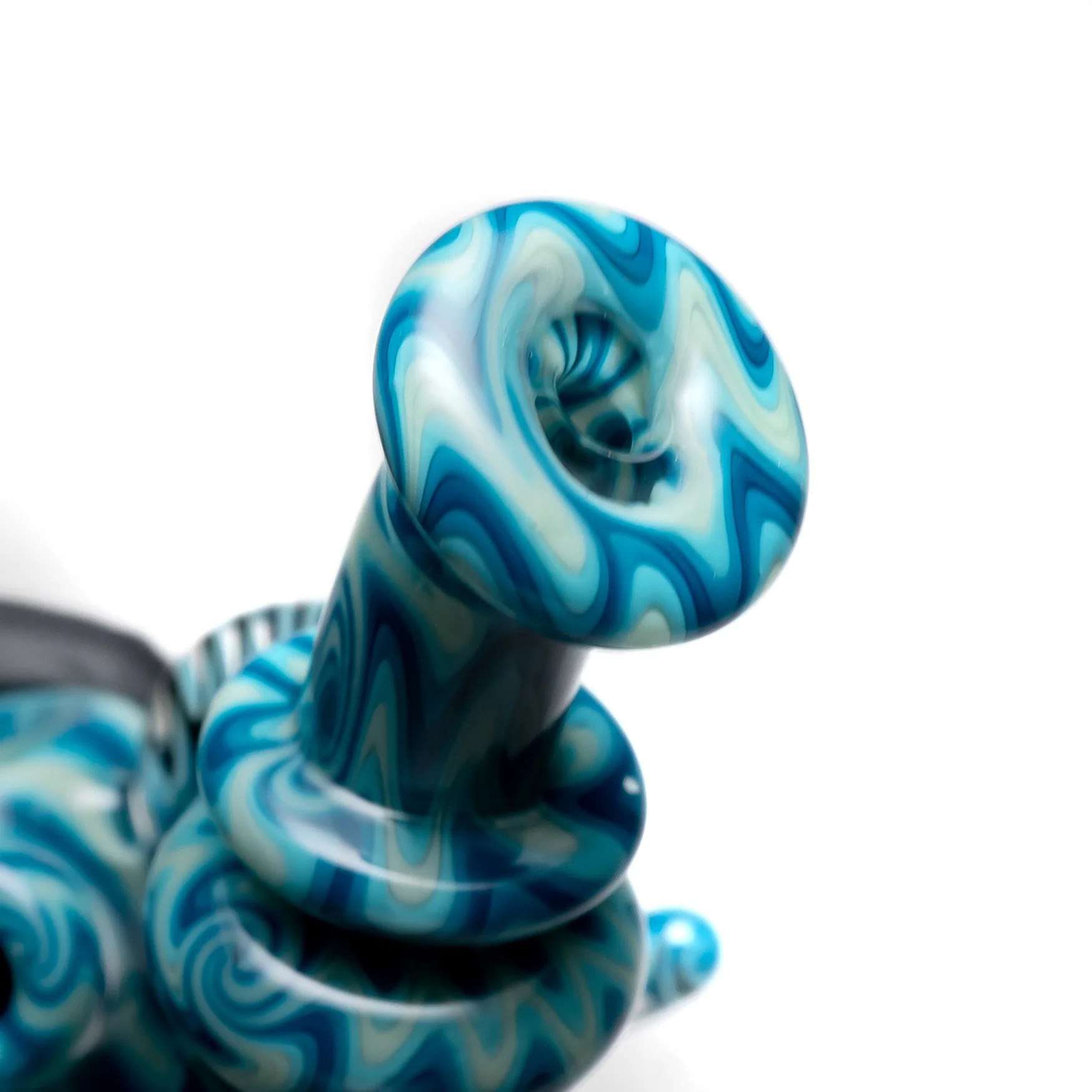 Erik Anders - Classic Sherlock - Ice - Image 6
