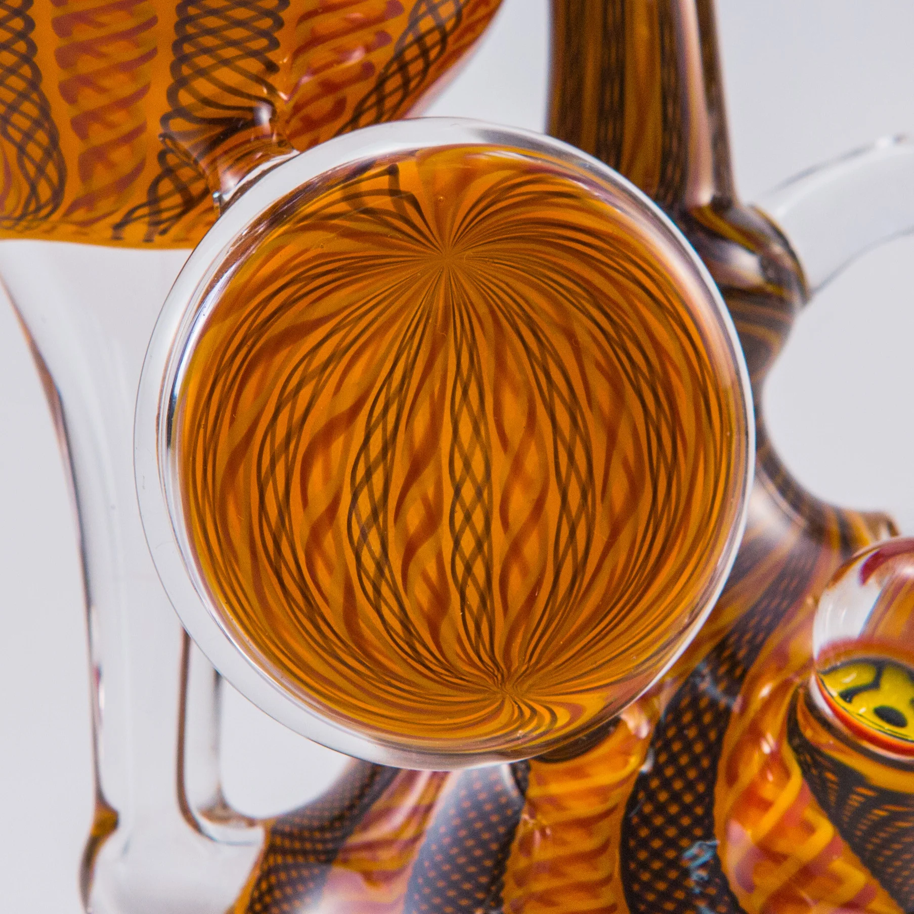 Erik Anders X Harold Cooney x Recycler - Flight - Image 10