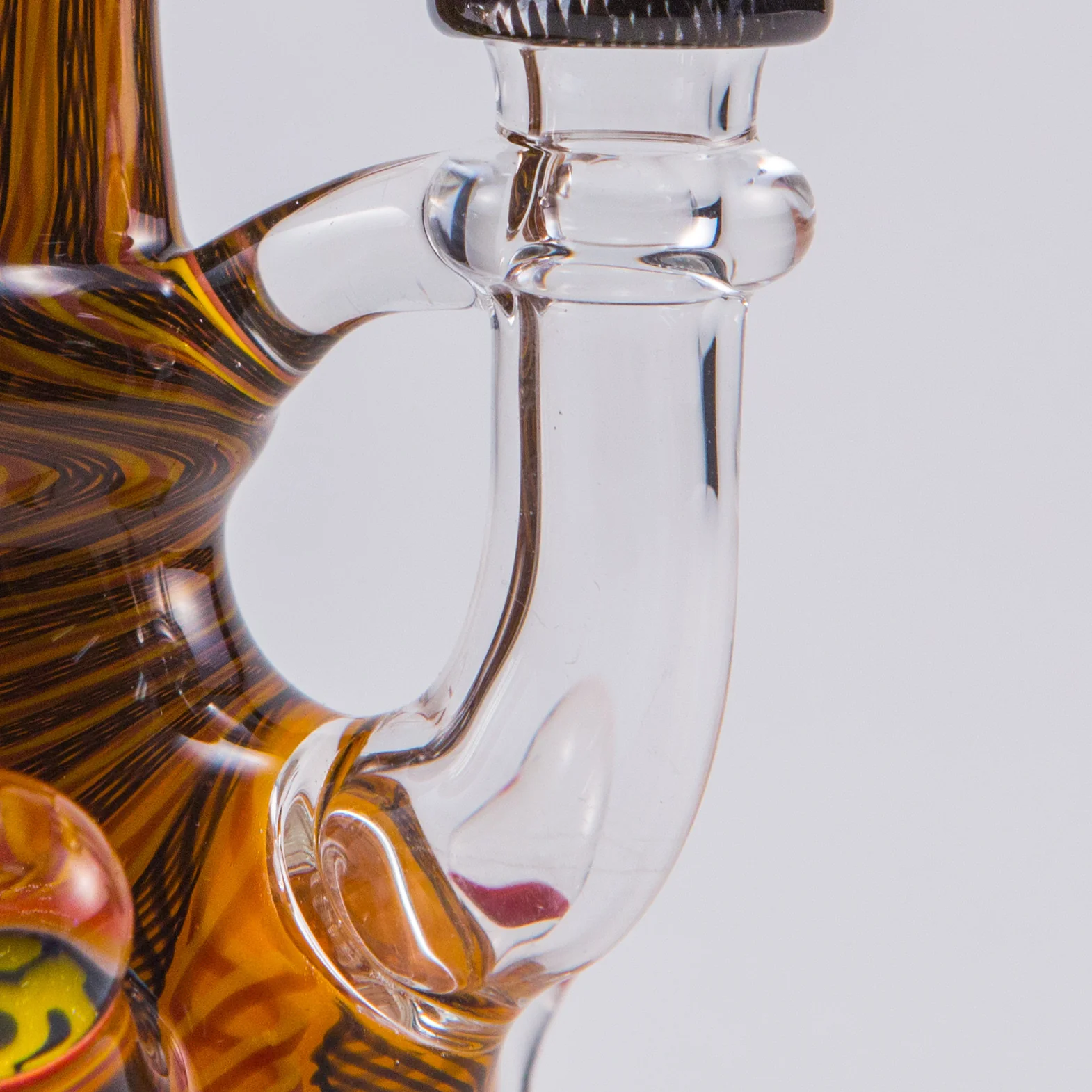 Erik Anders X Harold Cooney x Recycler - Flight - Image 14