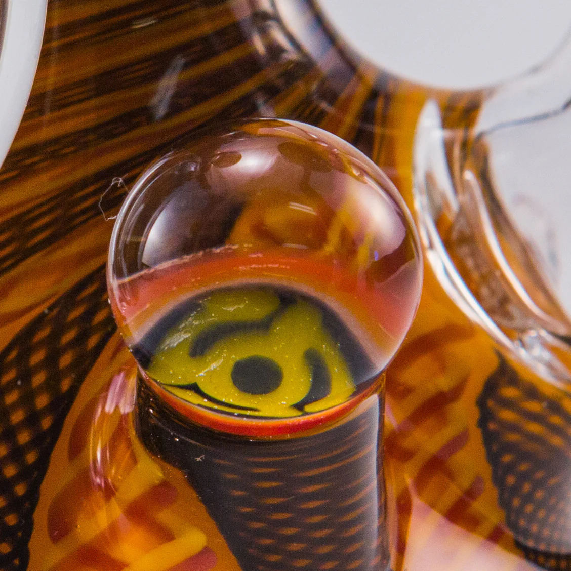 Erik Anders X Harold Cooney x Recycler - Flight - Image 20