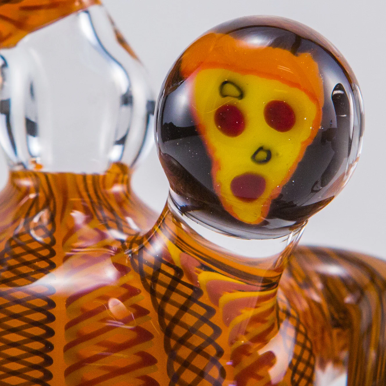Erik Anders X Harold Cooney x Recycler - Flight - Image 21