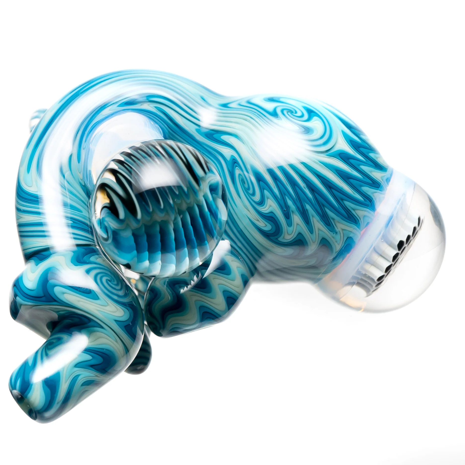 Erik Anders - Sidecar Dry - Ice - Image 7