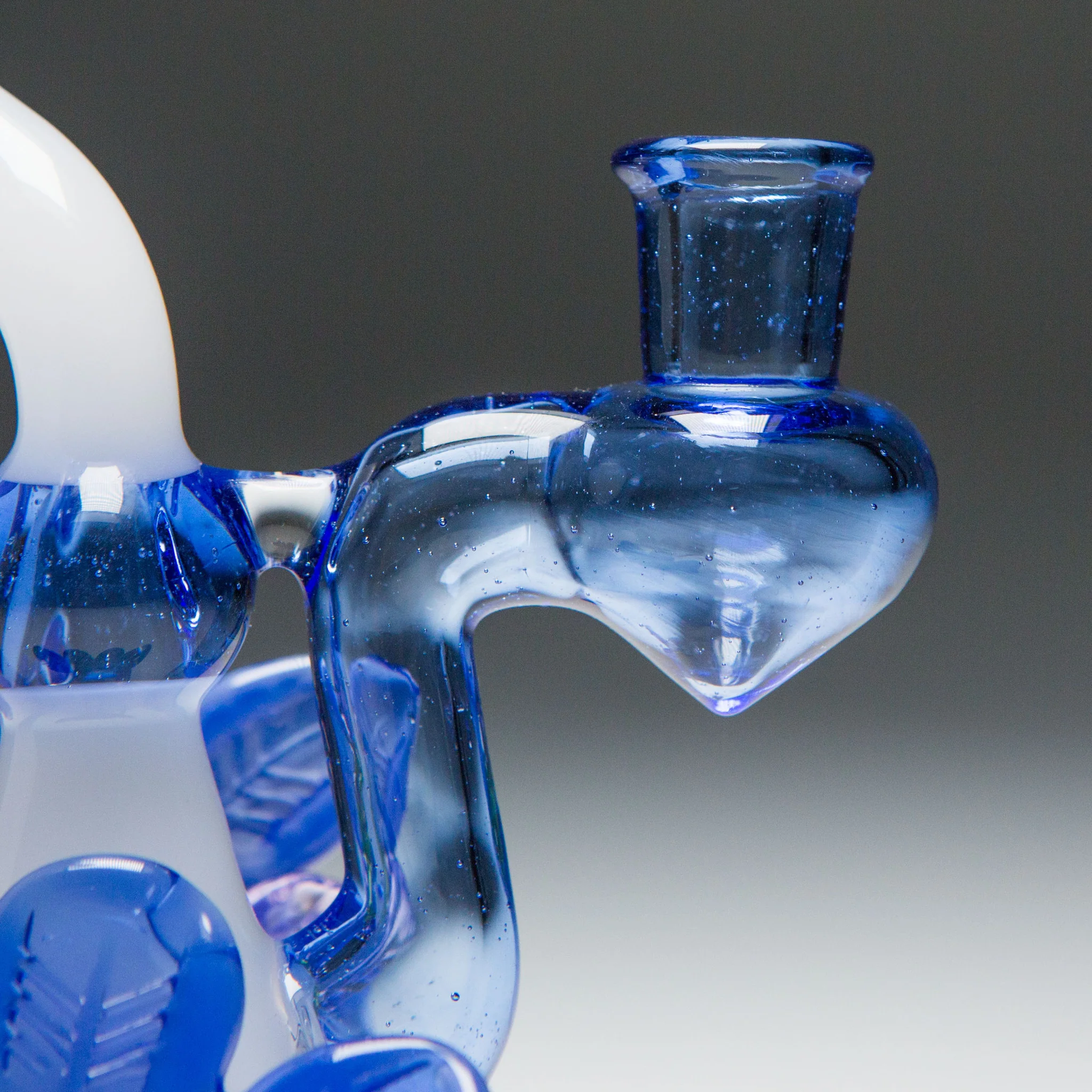 Erik Anders x Tara Leigh - Recycler - Image 10