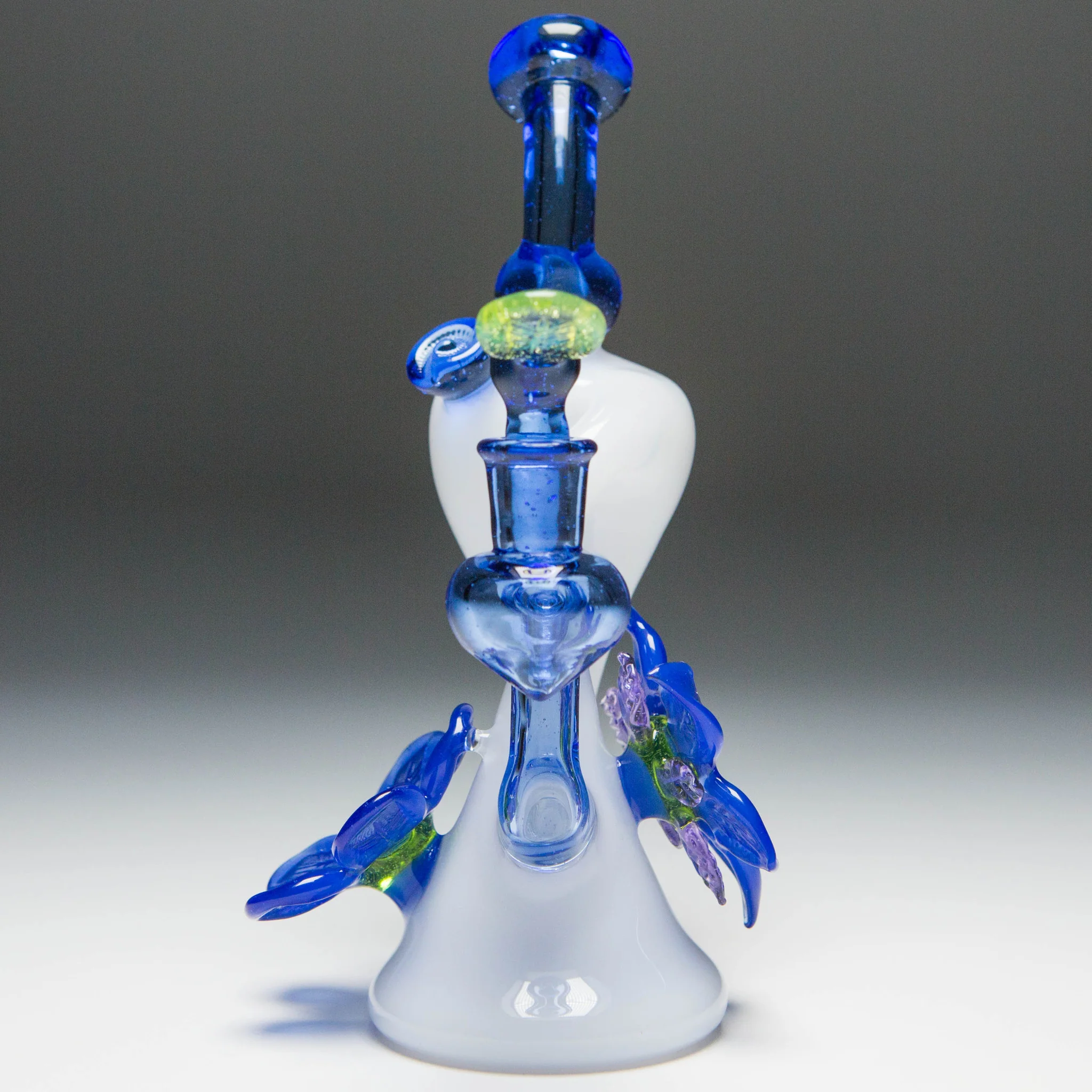 Erik Anders x Tara Leigh - Recycler - Image 2