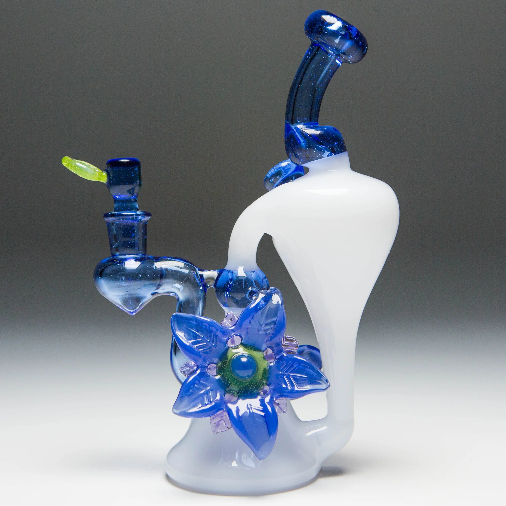 Erik Anders x Tara Leigh - Recycler - Image 3