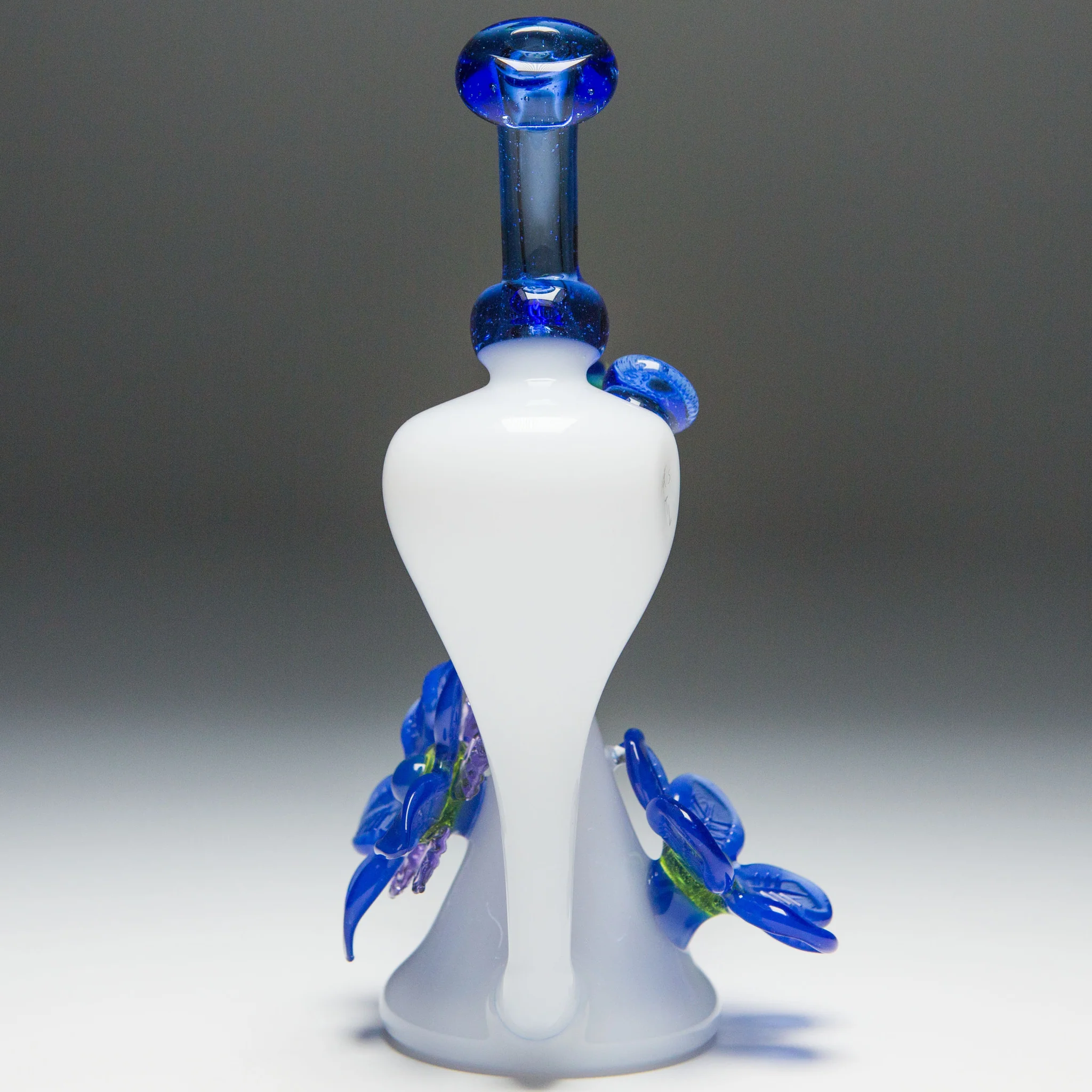 Erik Anders x Tara Leigh - Recycler - Image 4