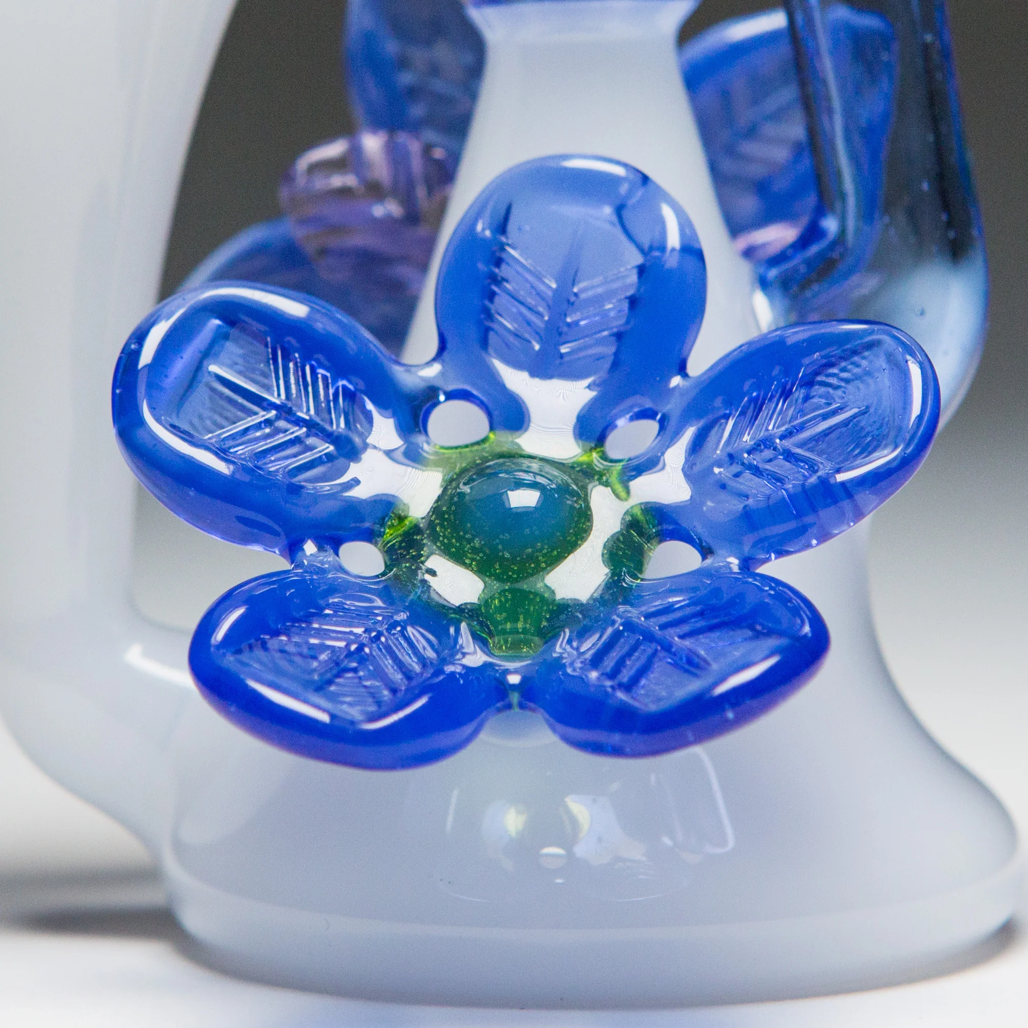 Erik Anders x Tara Leigh - Recycler - Image 5
