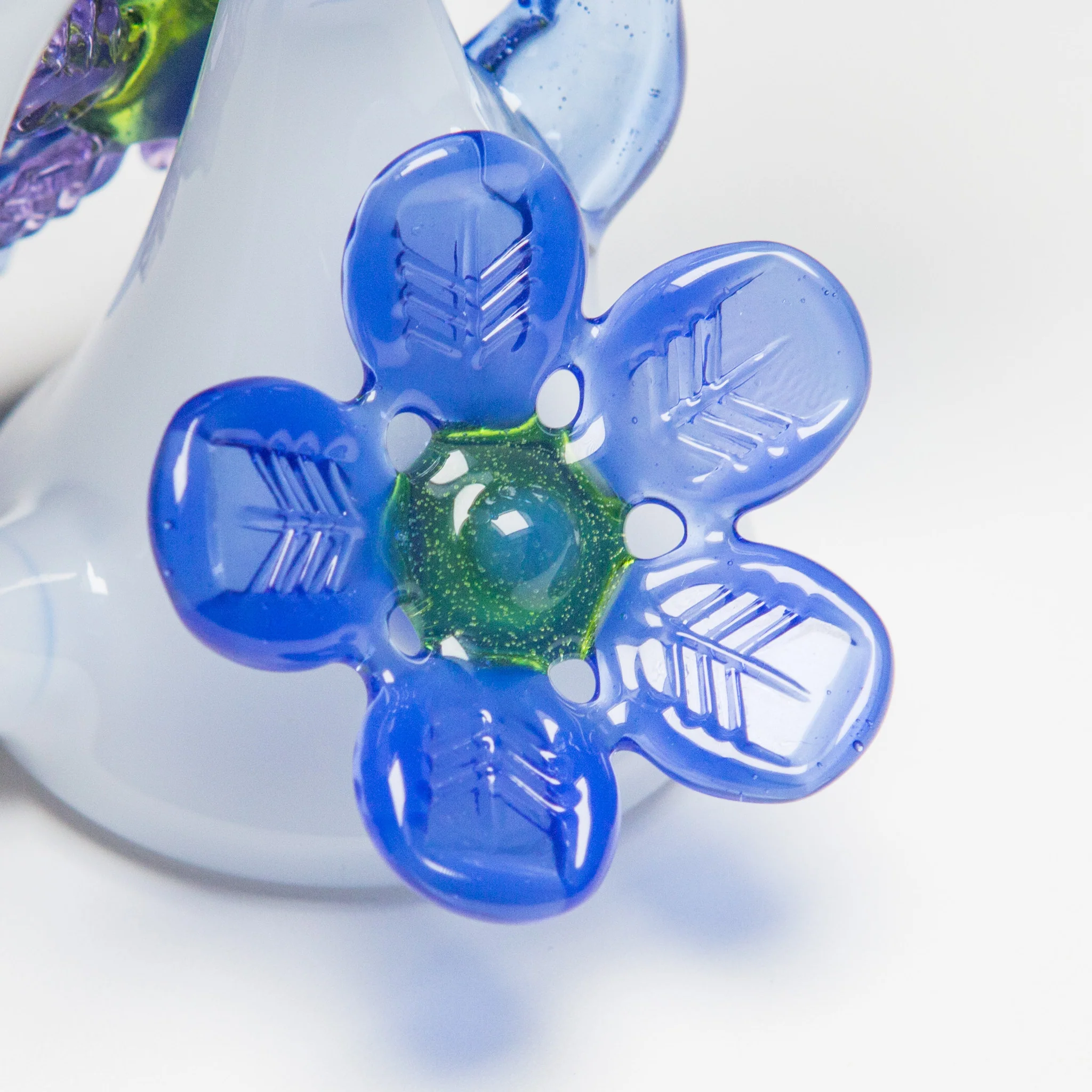 Erik Anders x Tara Leigh - Recycler - Image 6