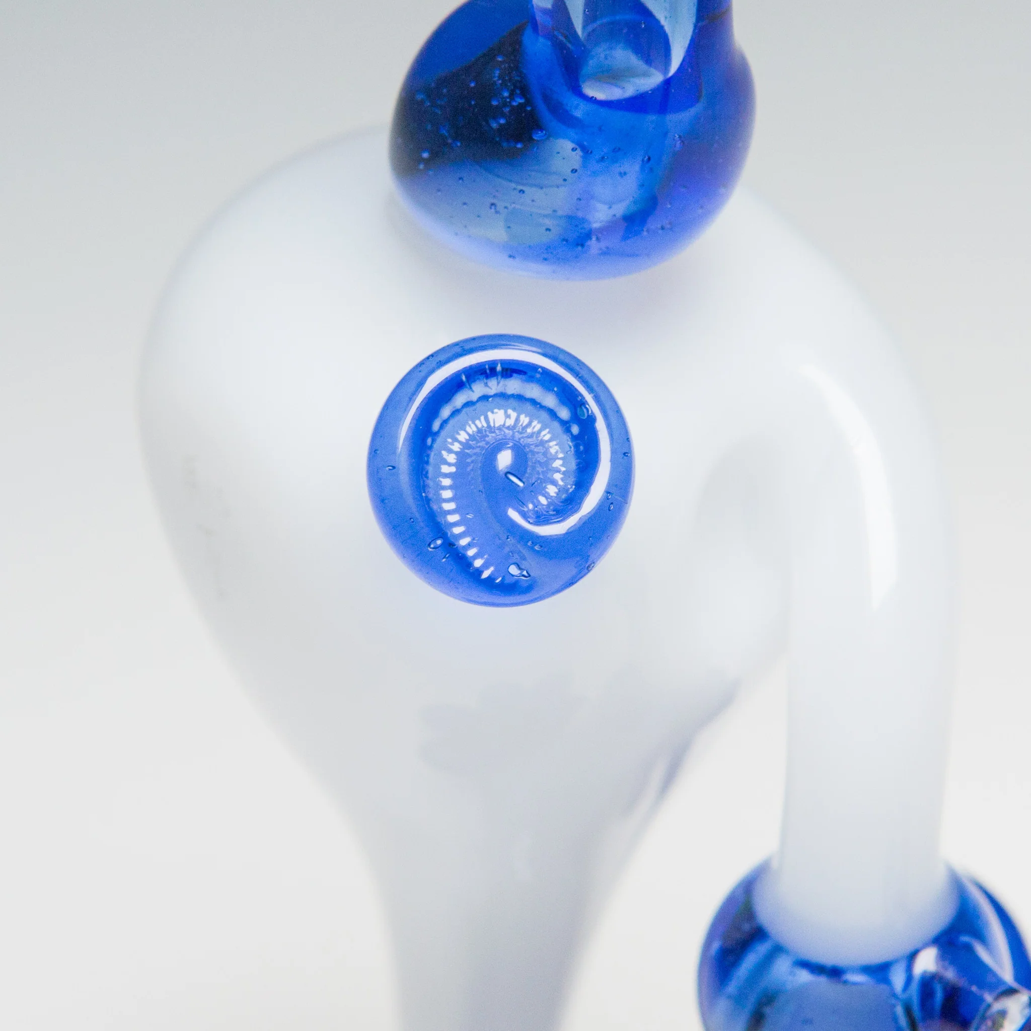 Erik Anders x Tara Leigh - Recycler - Image 7