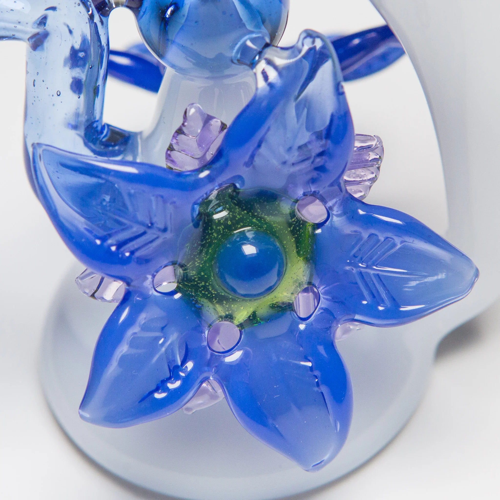 Erik Anders x Tara Leigh - Recycler - Image 8