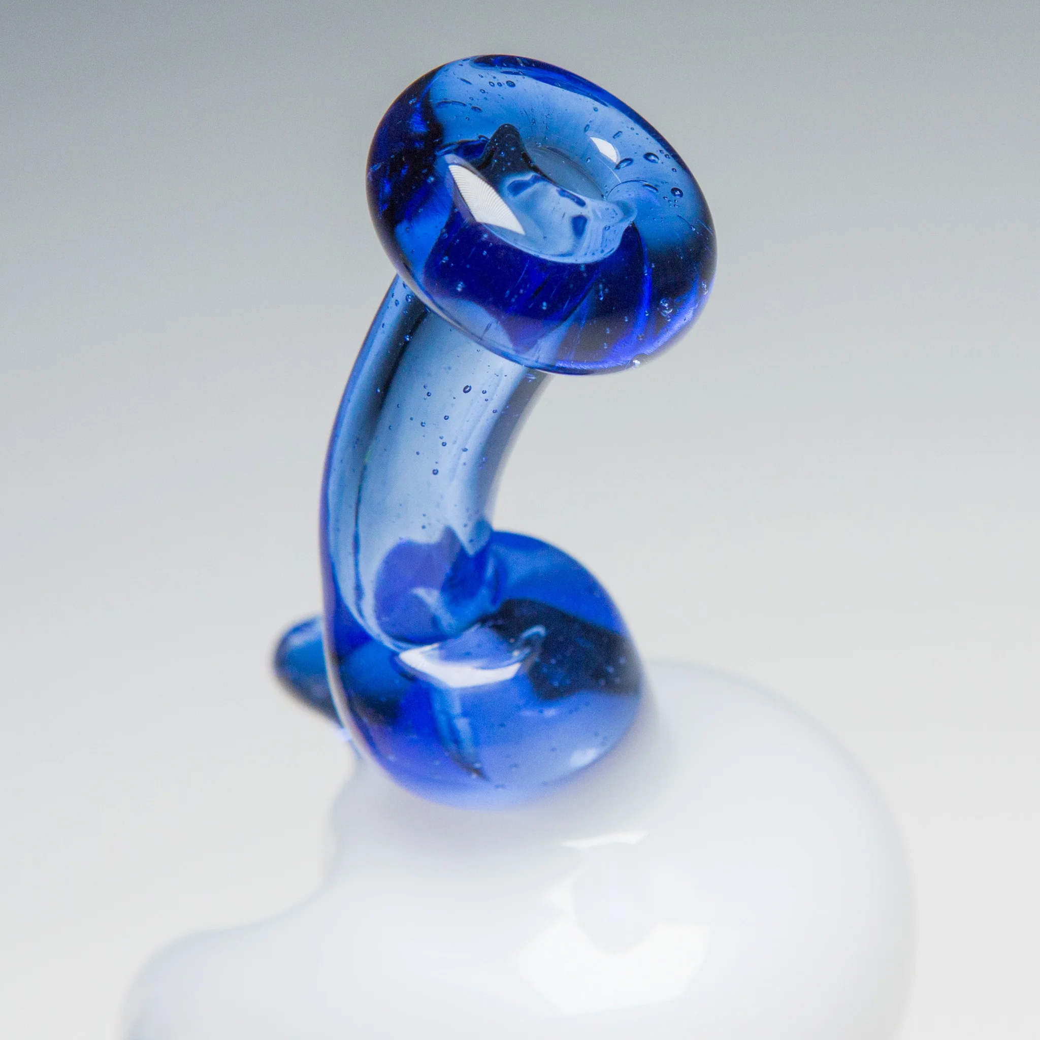 Erik Anders x Tara Leigh - Recycler - Image 9