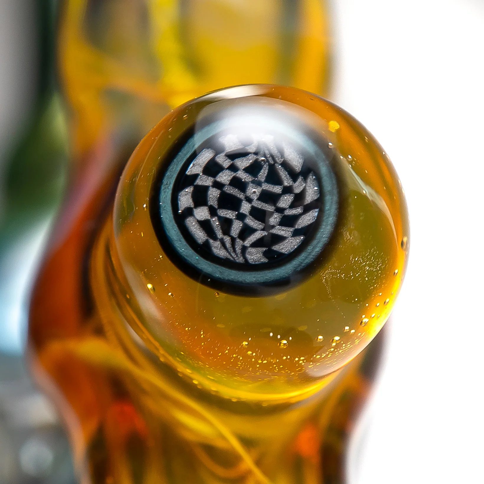 Erik Anders X Steve Sizelove - Airtrap Recycler - Image 8