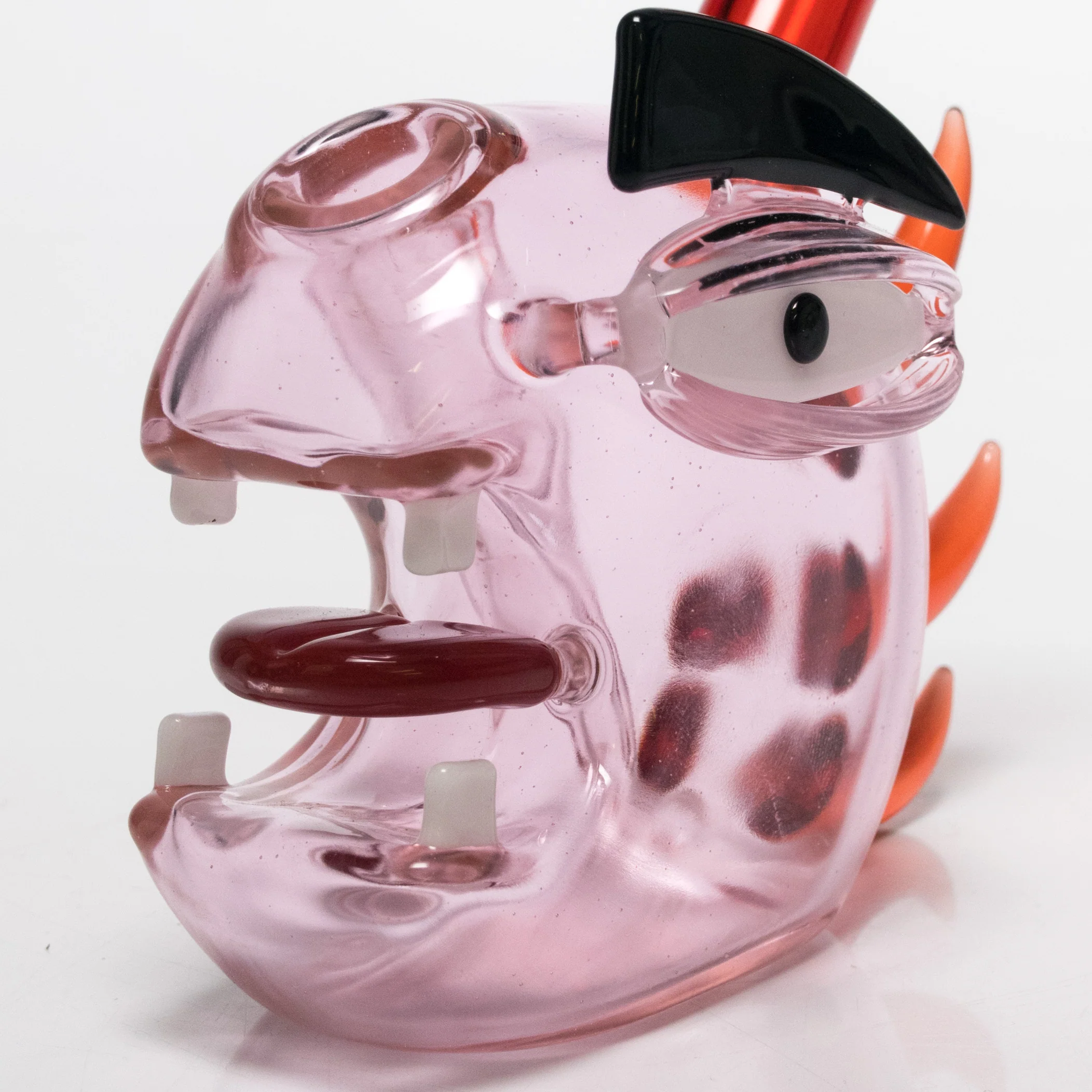 Etai Rahmil - Mini Shredder - Rozay - Image 8