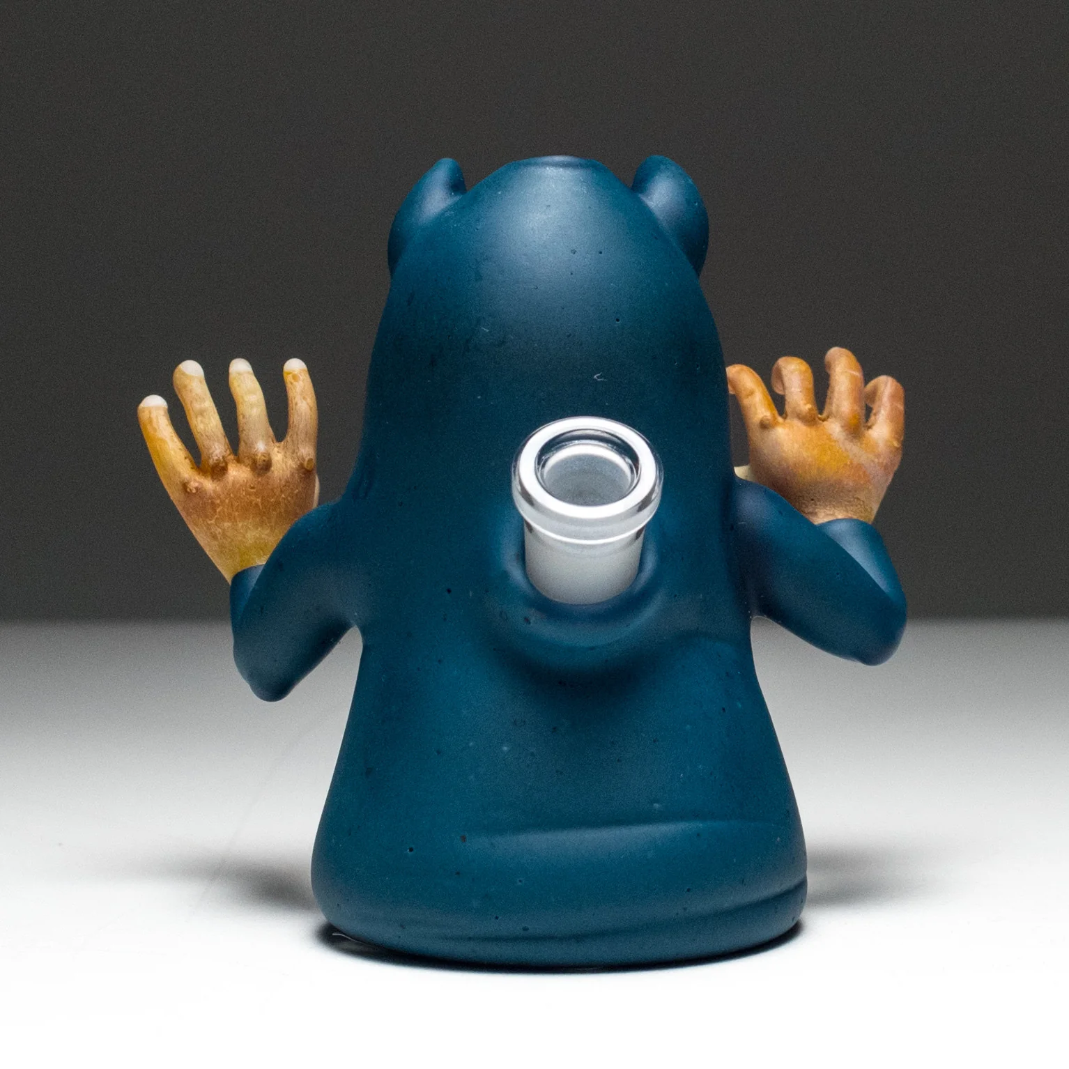 Ethan Windy - Peacock Minion - Image 3