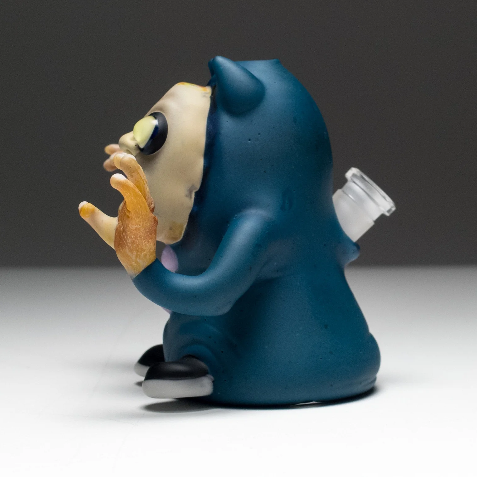 Ethan Windy - Peacock Minion - Image 4