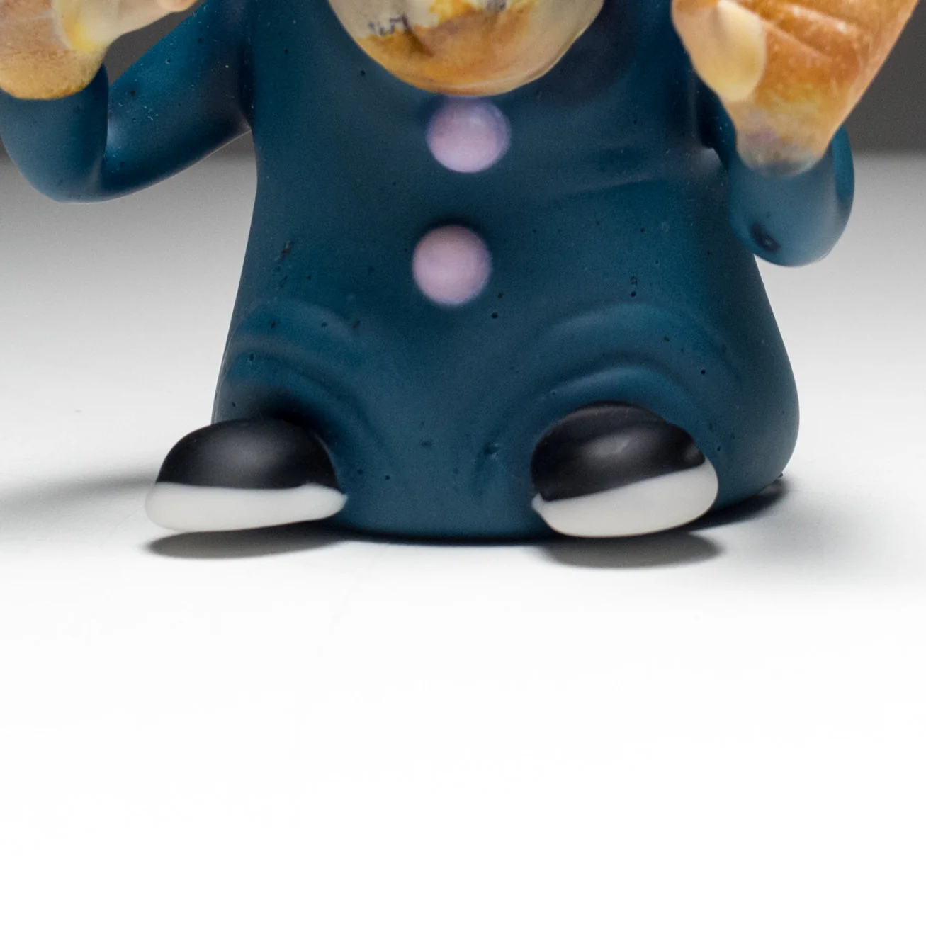 Ethan Windy - Peacock Minion - Image 9