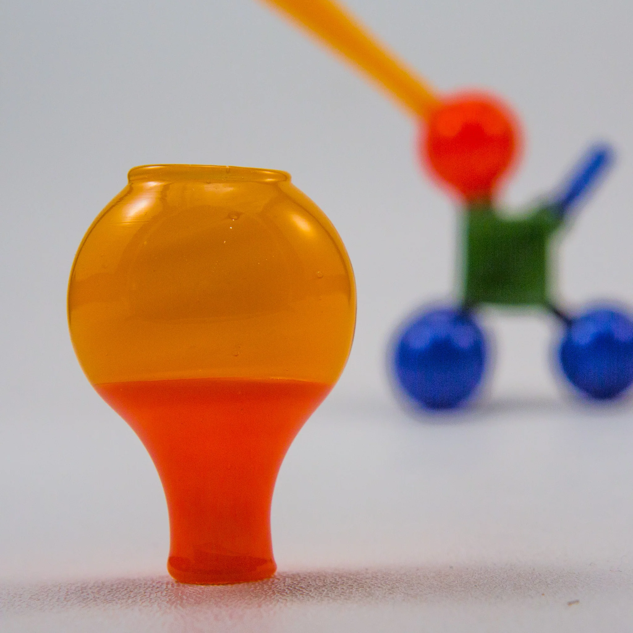 Fathead - Cube Bubbler - Image 10