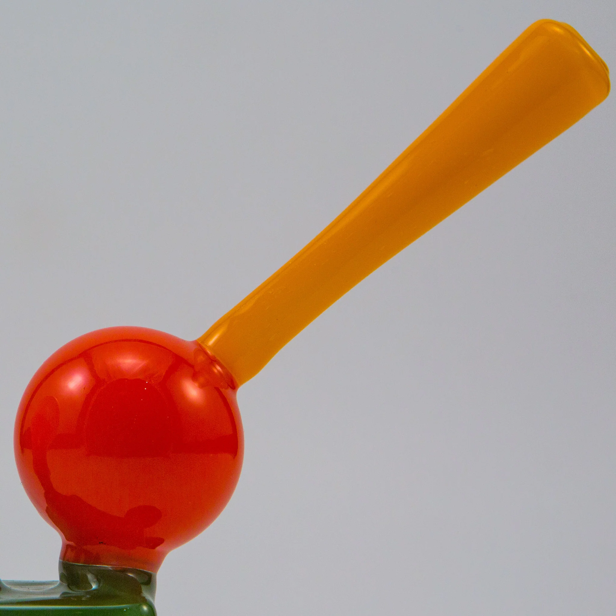 Fathead - Cube Bubbler - Image 11