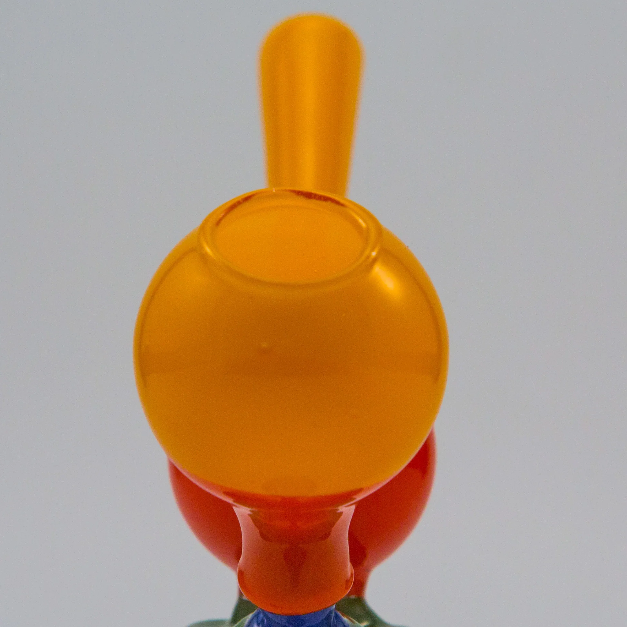 Fathead - Cube Bubbler - Image 12