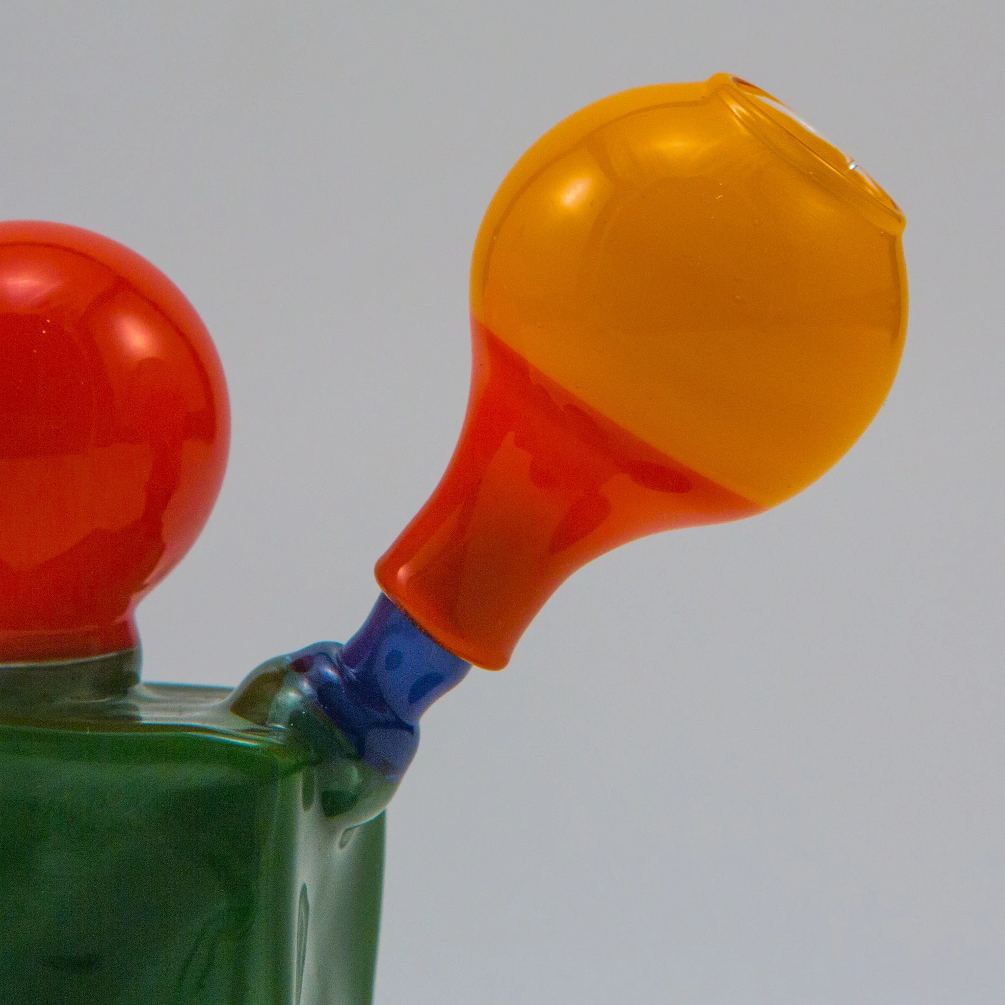 Fathead - Cube Bubbler - Image 13