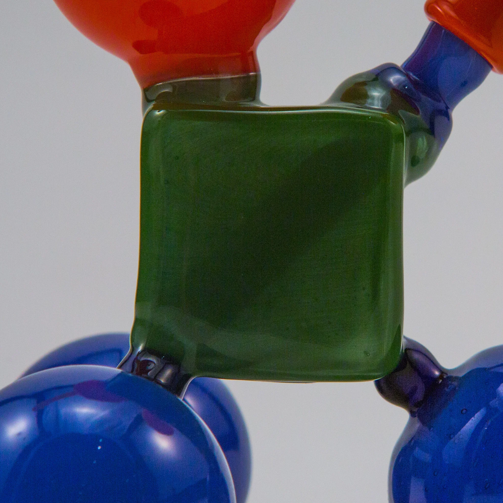 Fathead - Cube Bubbler - Image 14