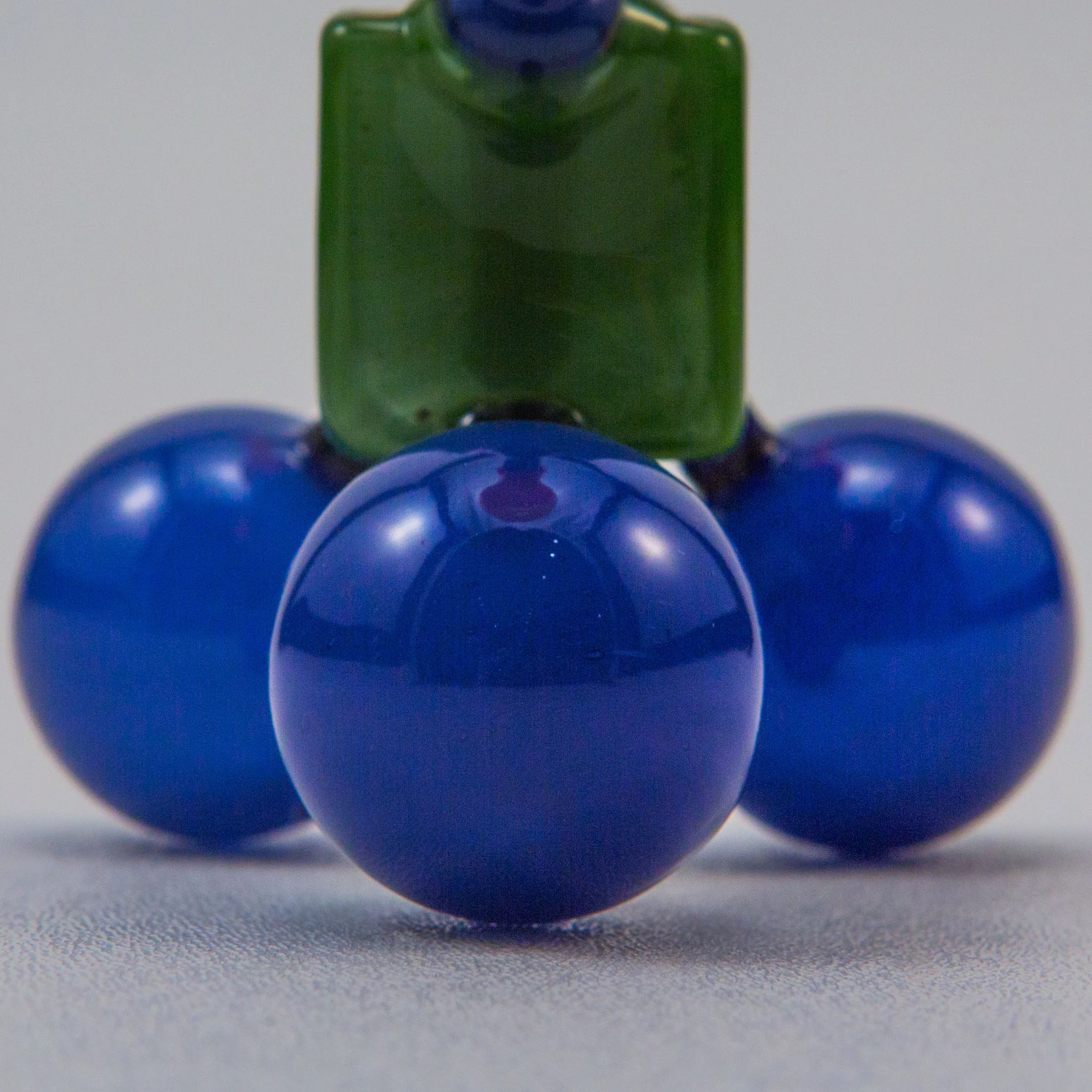 Fathead - Cube Bubbler - Image 16
