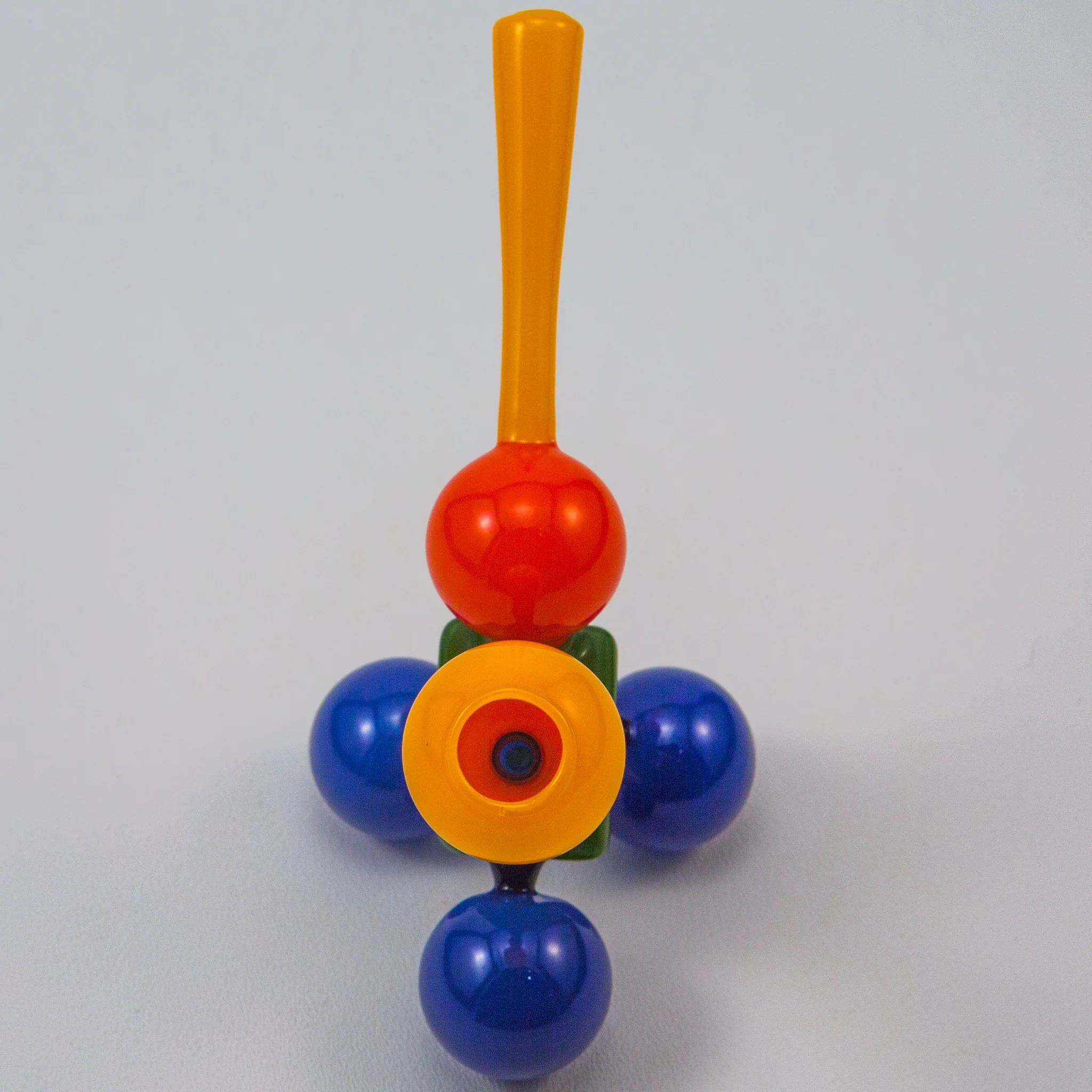 Fathead - Cube Bubbler - Image 18