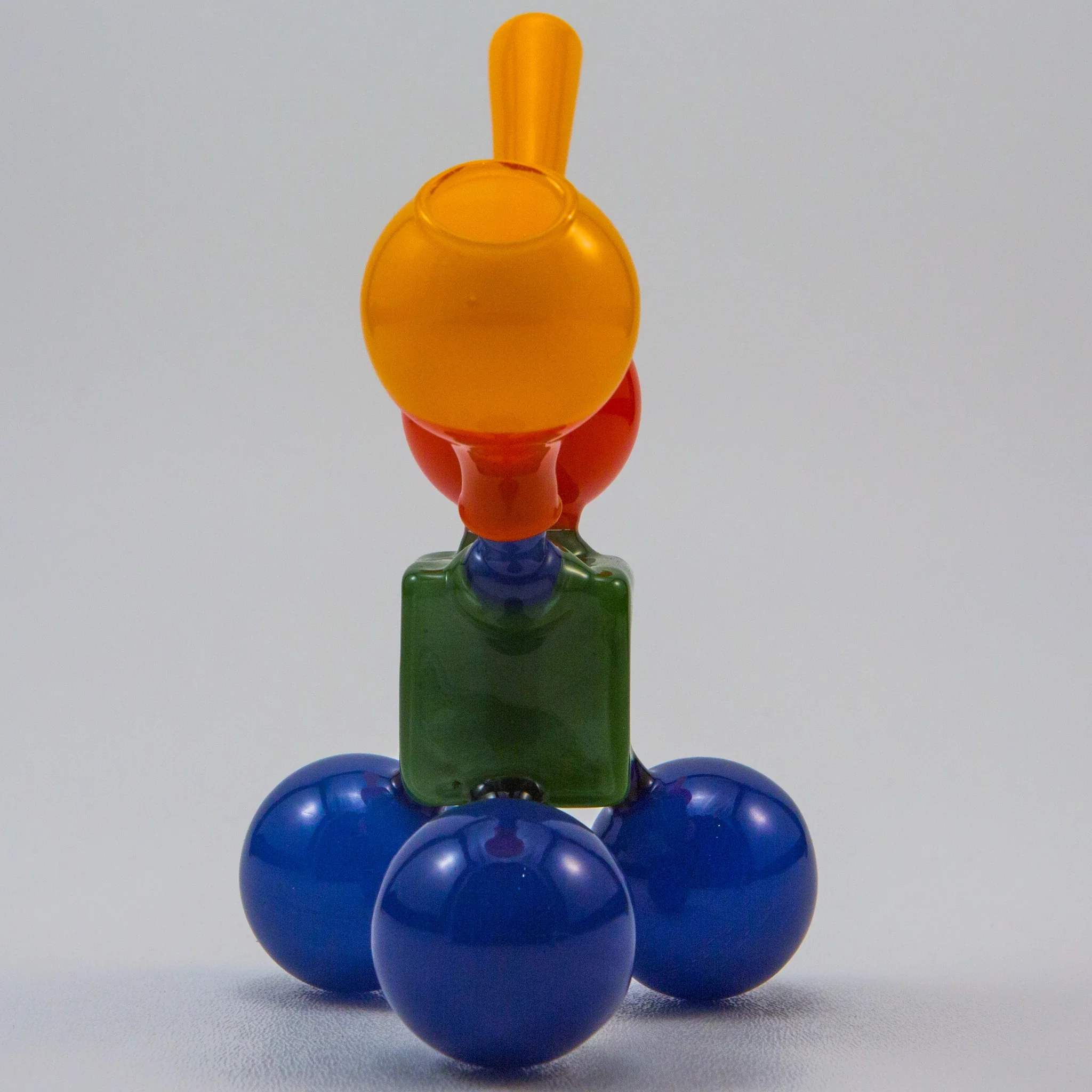 Fathead - Cube Bubbler - Image 3