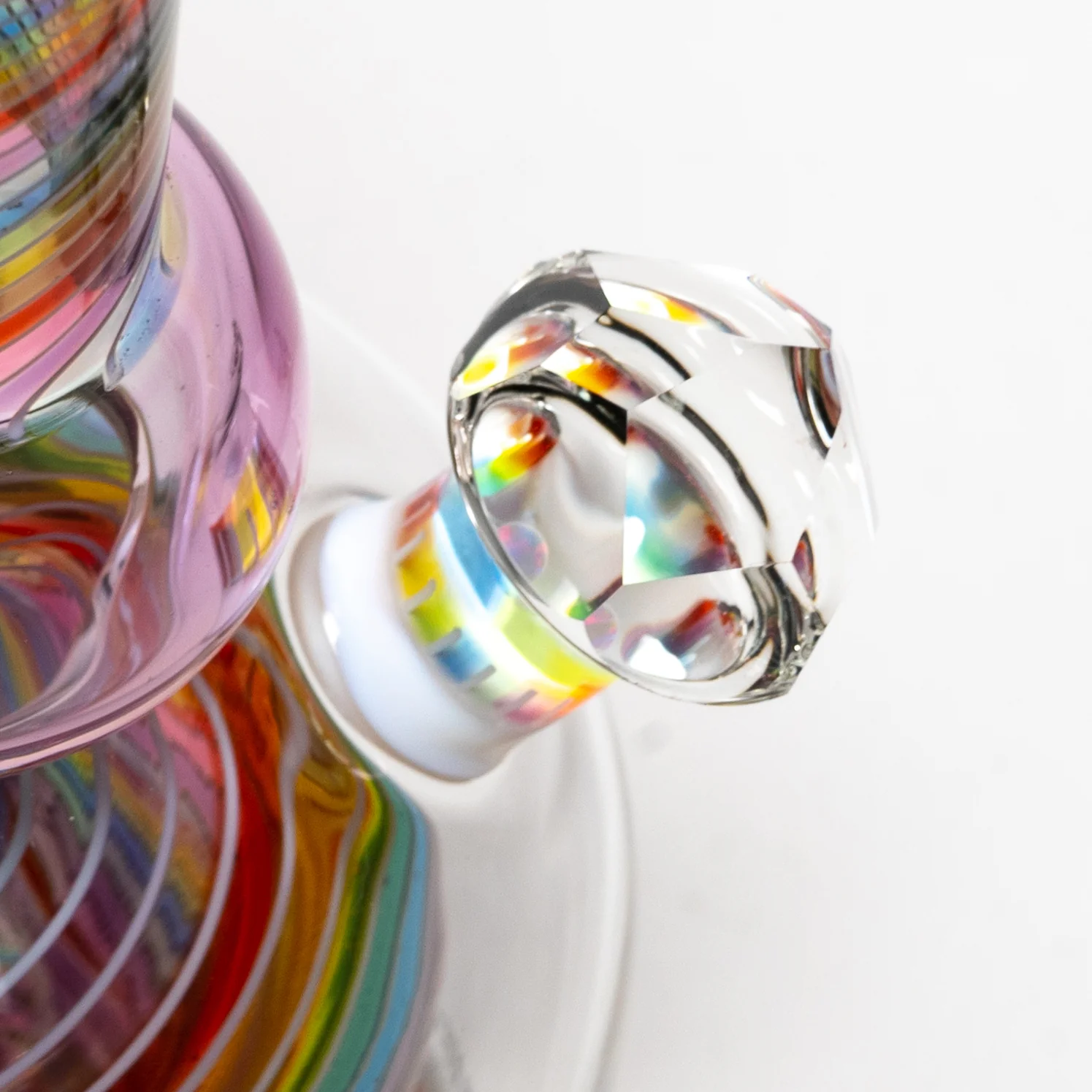 Flex Glass x Karma Glass - Mini Anomalous - Image 11