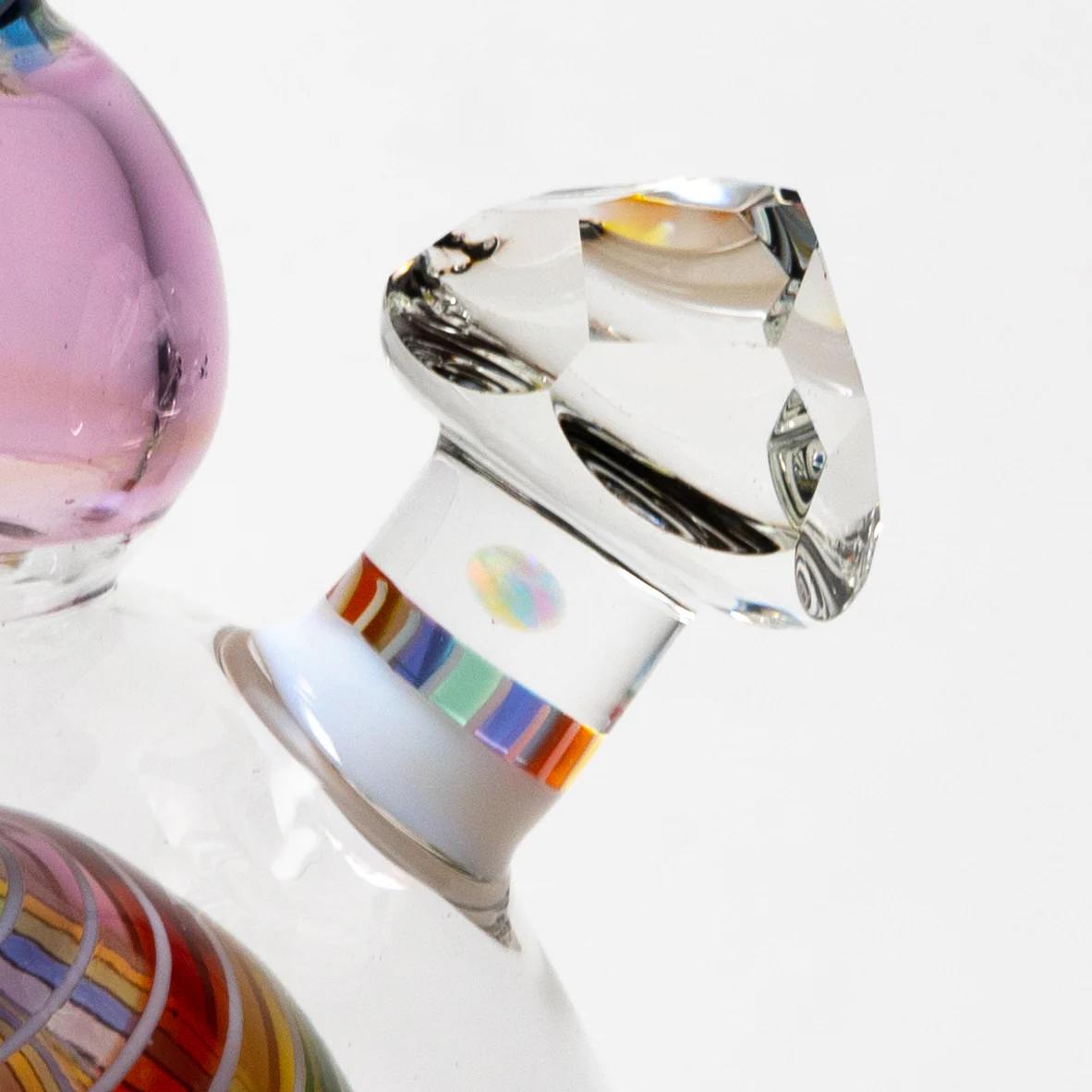 Flex Glass x Karma Glass - Mini Anomalous - Image 12