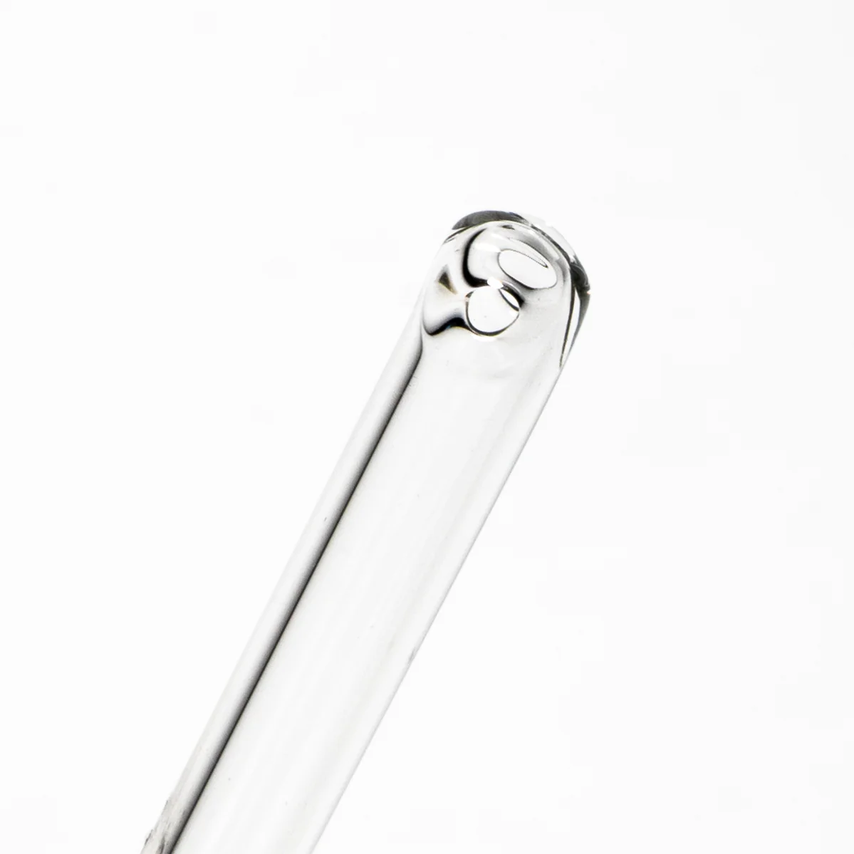 Flex Glass x Karma Glass - Mini Anomalous - Image 17