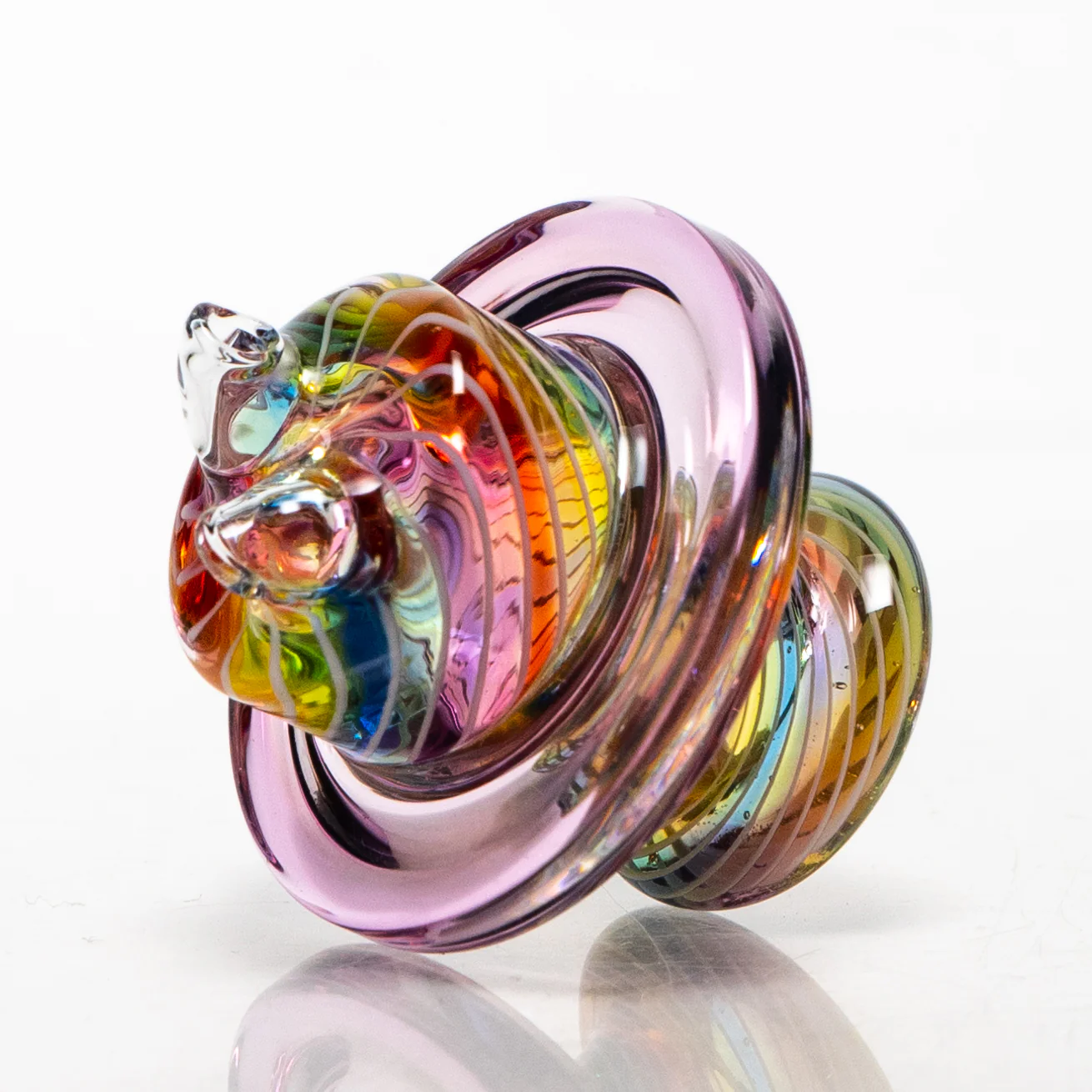 Flex Glass x Karma Glass - Mini Anomalous - Image 18